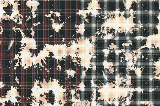 gid://shopify/MediaImage/21479370981449