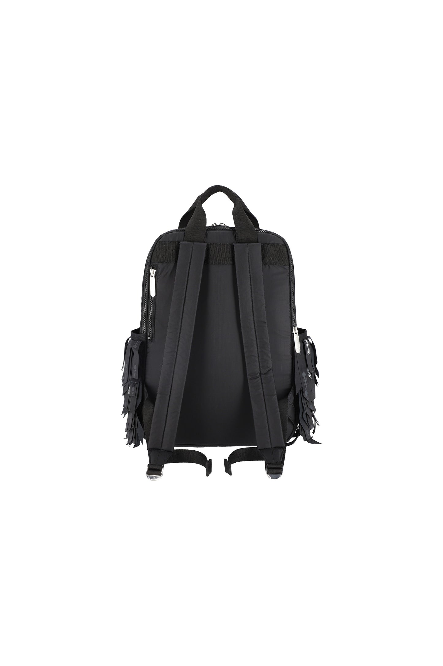 RYAN BACKPACK - - Libertine