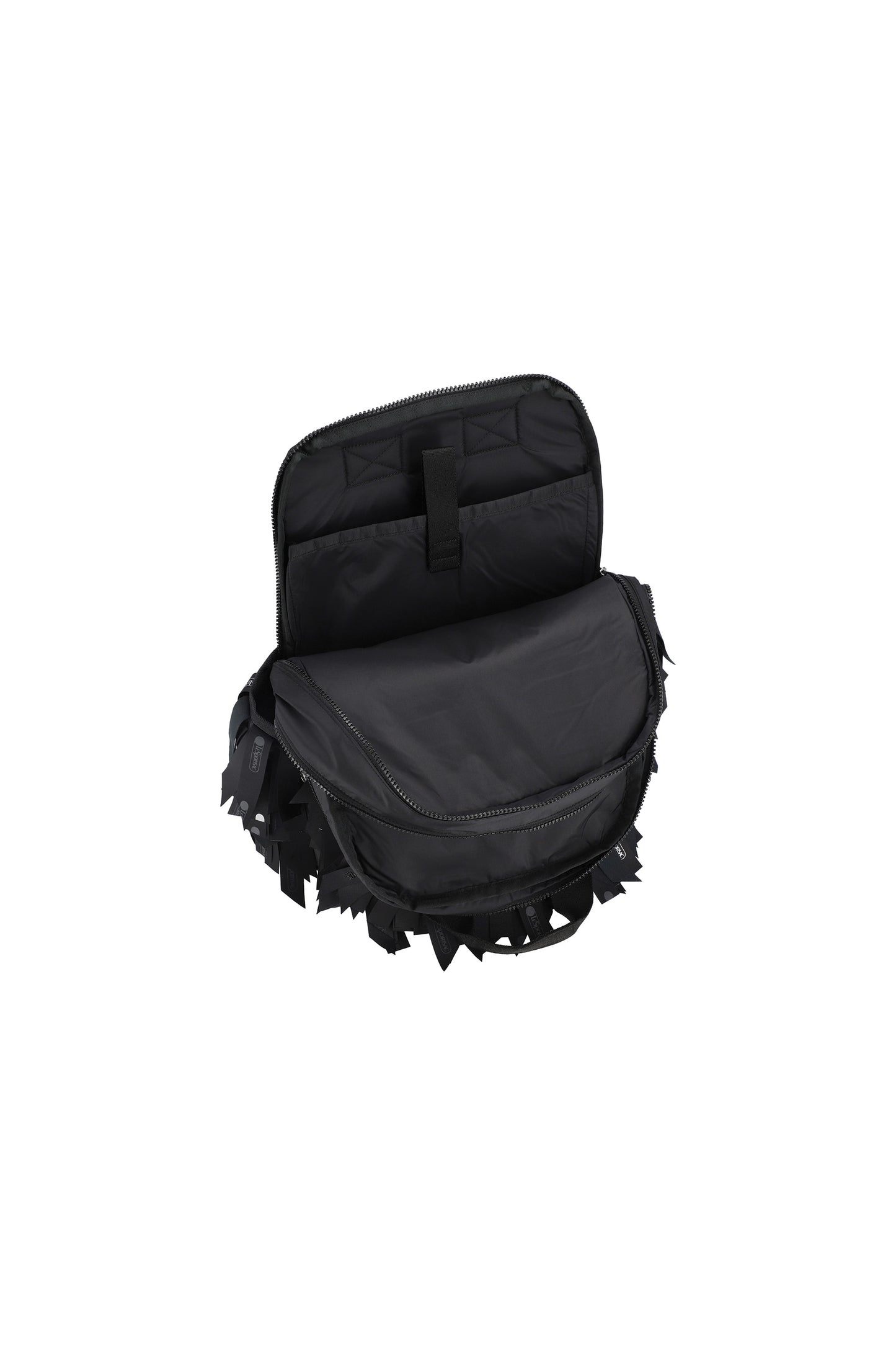 RYAN BACKPACK - - Libertine