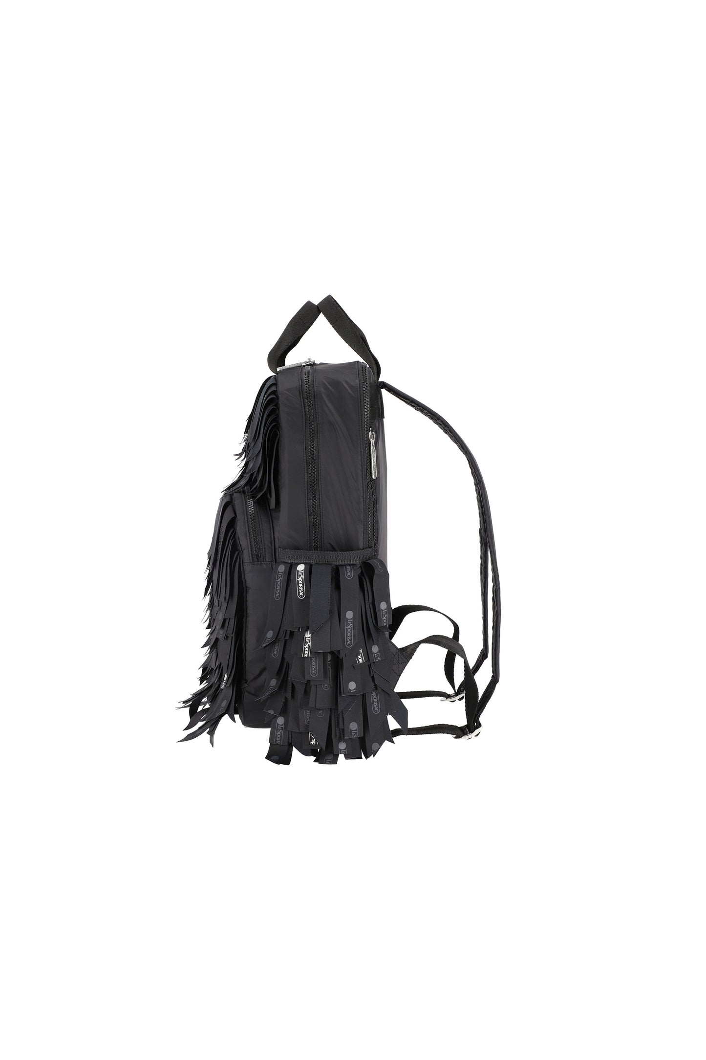 RYAN BACKPACK - - Libertine