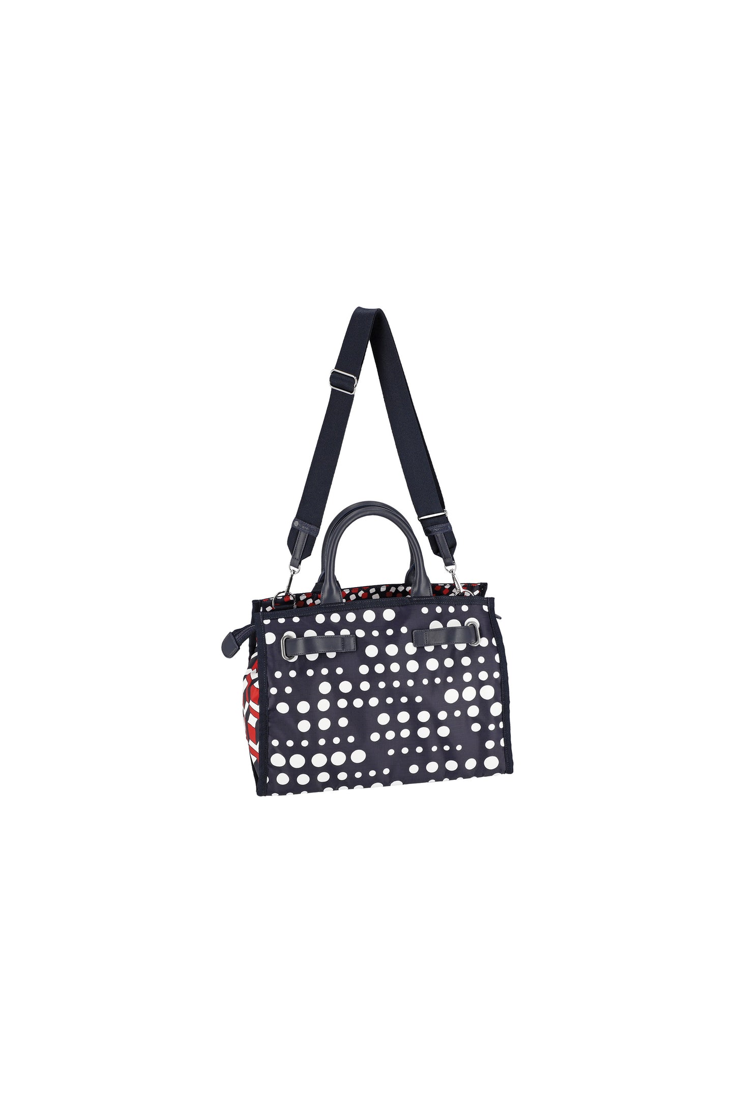 LARGE JOHNNY GO LIGHTLY - - Libertine