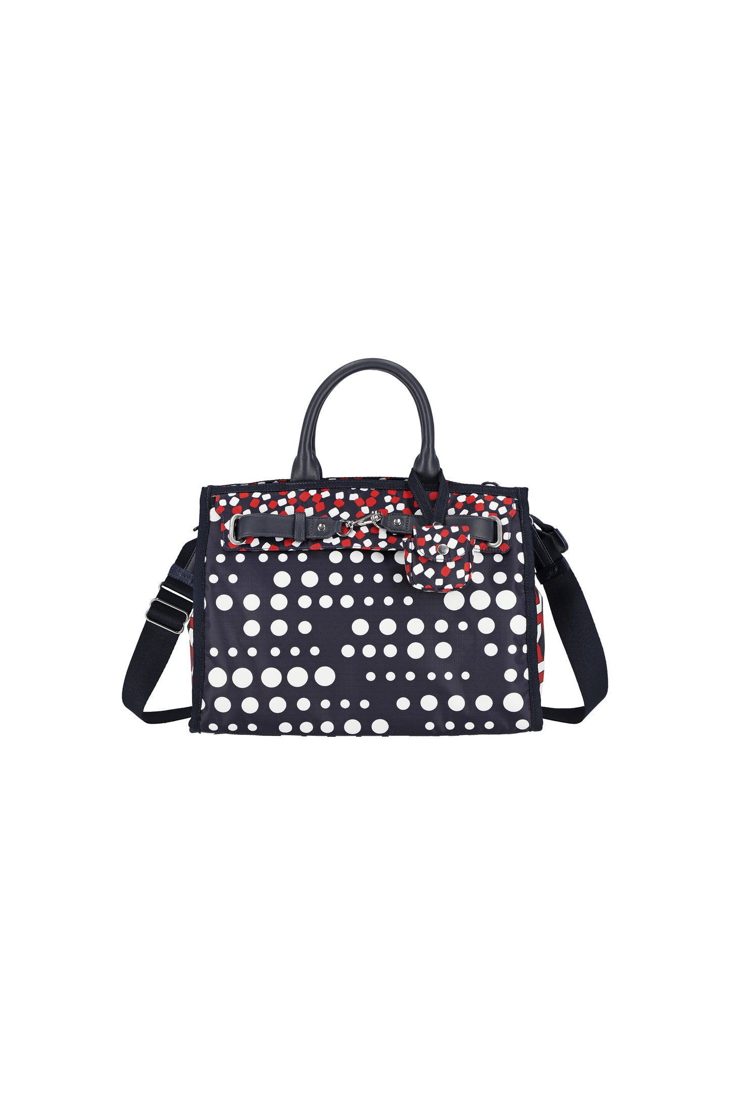 LARGE JOHNNY GO LIGHTLY - - Libertine