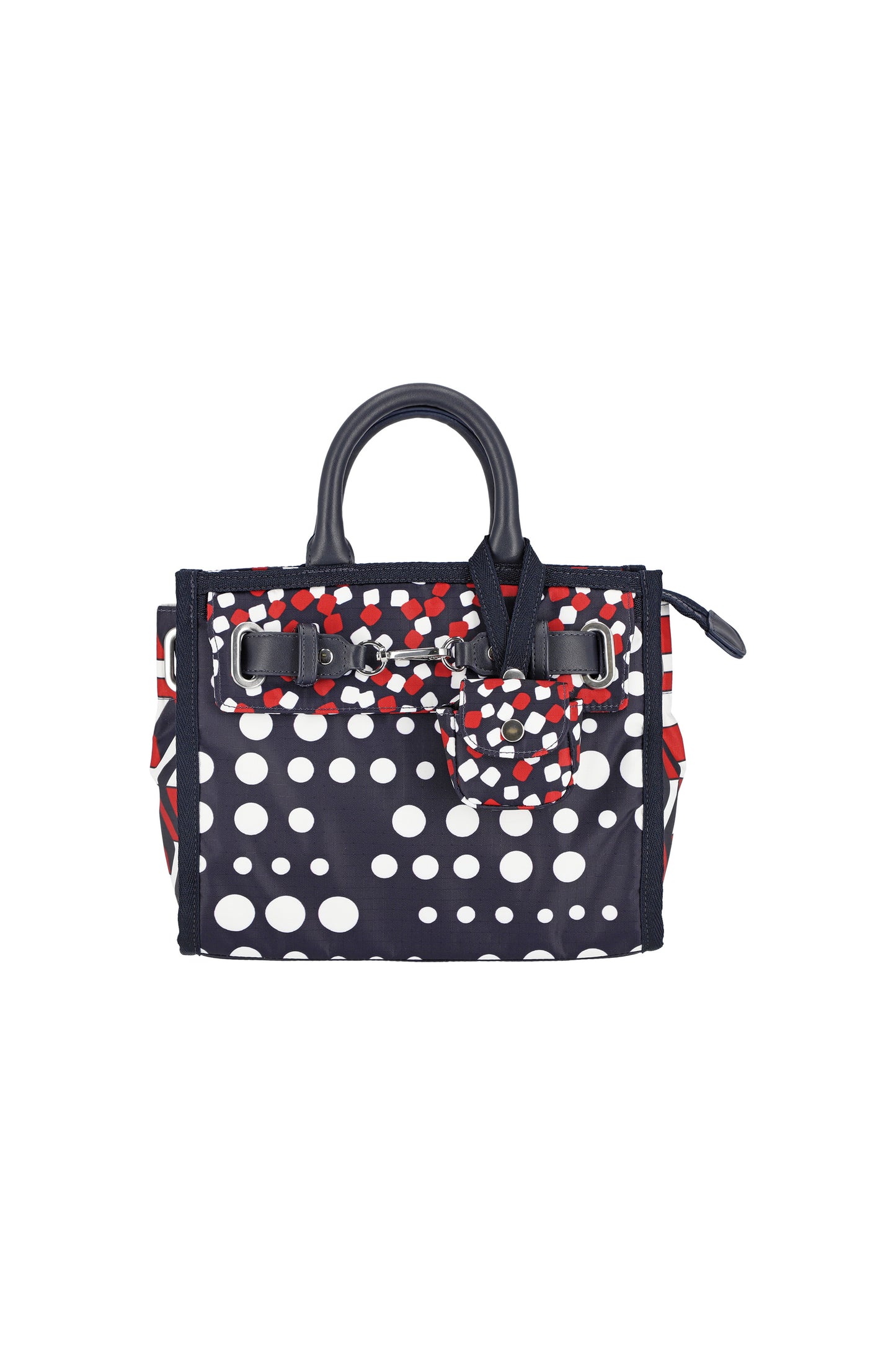 SMALL JOHNNY GO LIGHTLY - - Libertine