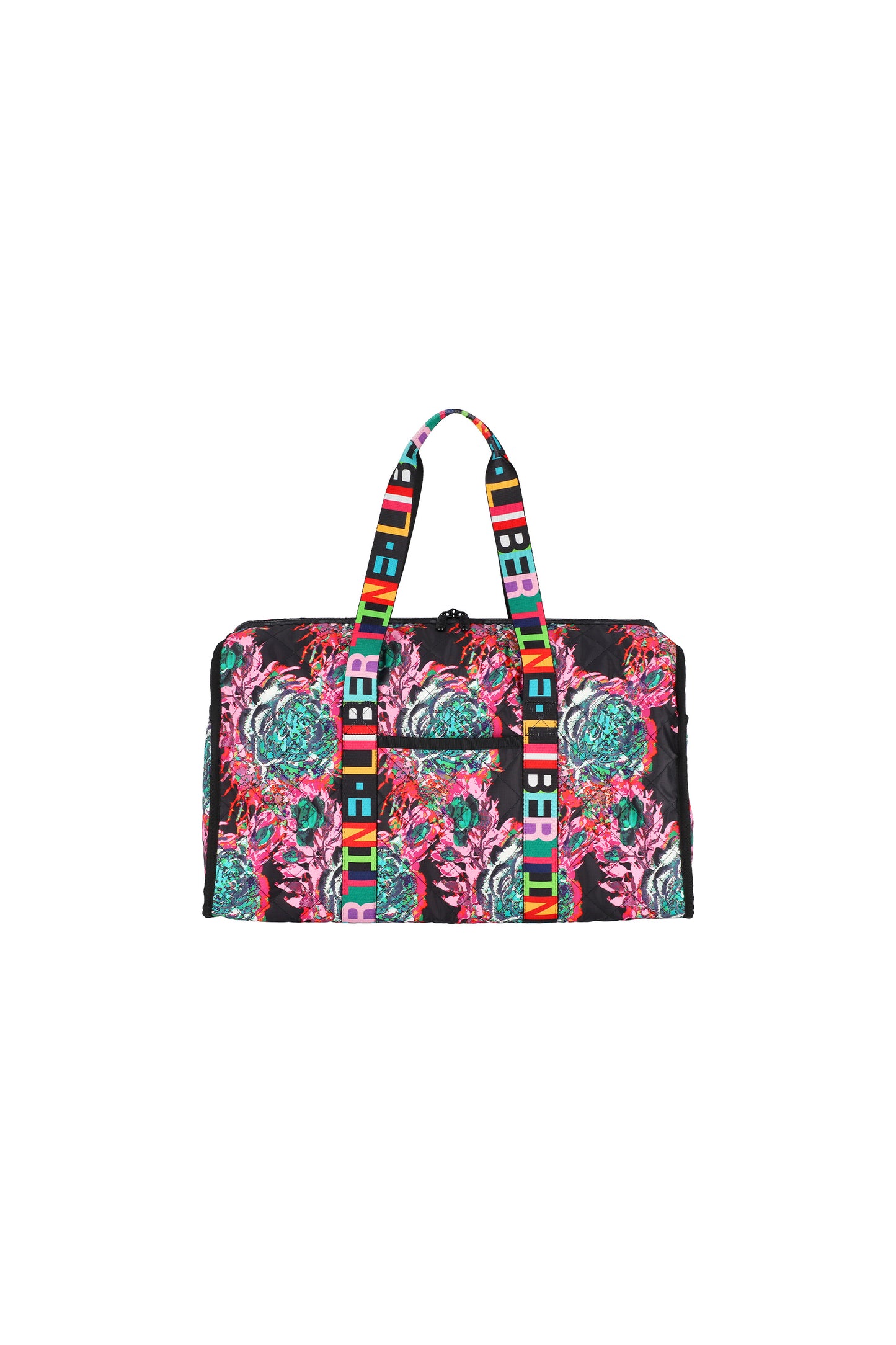 'ACID TRIP' PREMIUM LG WEEKENDER - - Libertine