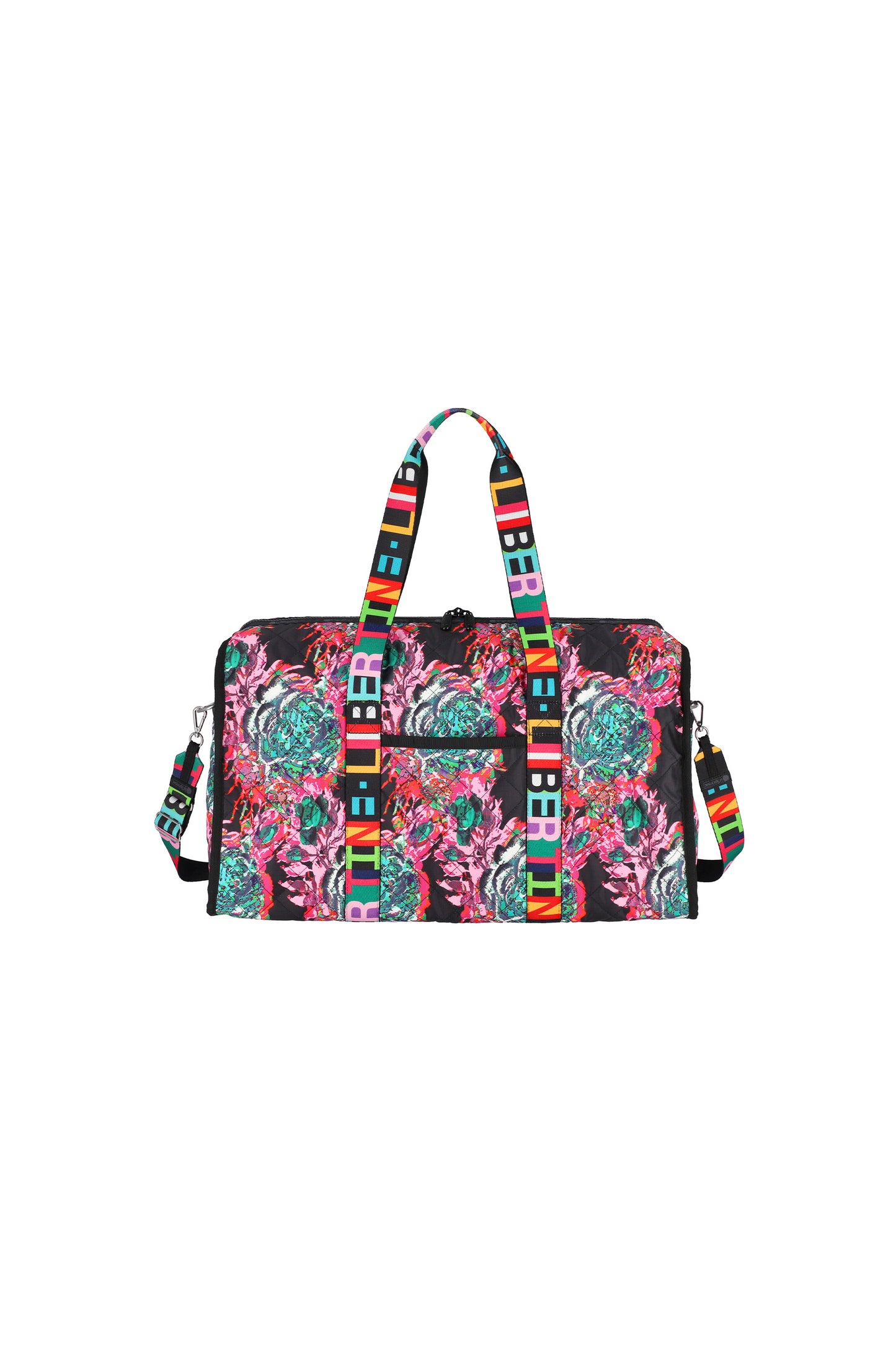 'ACID TRIP' PREMIUM LG WEEKENDER - - Libertine