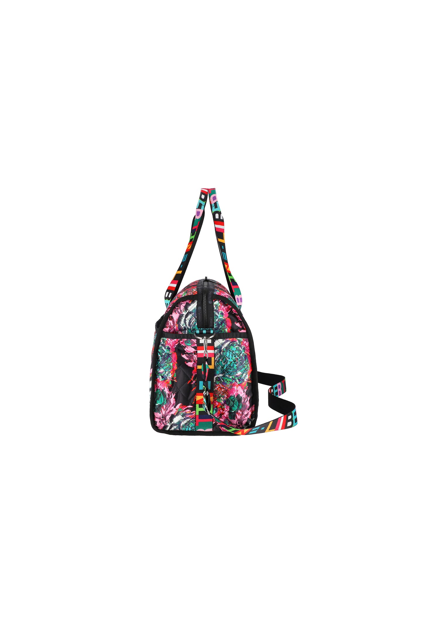'ACID TRIP' PREMIUM LG WEEKENDER - - Libertine