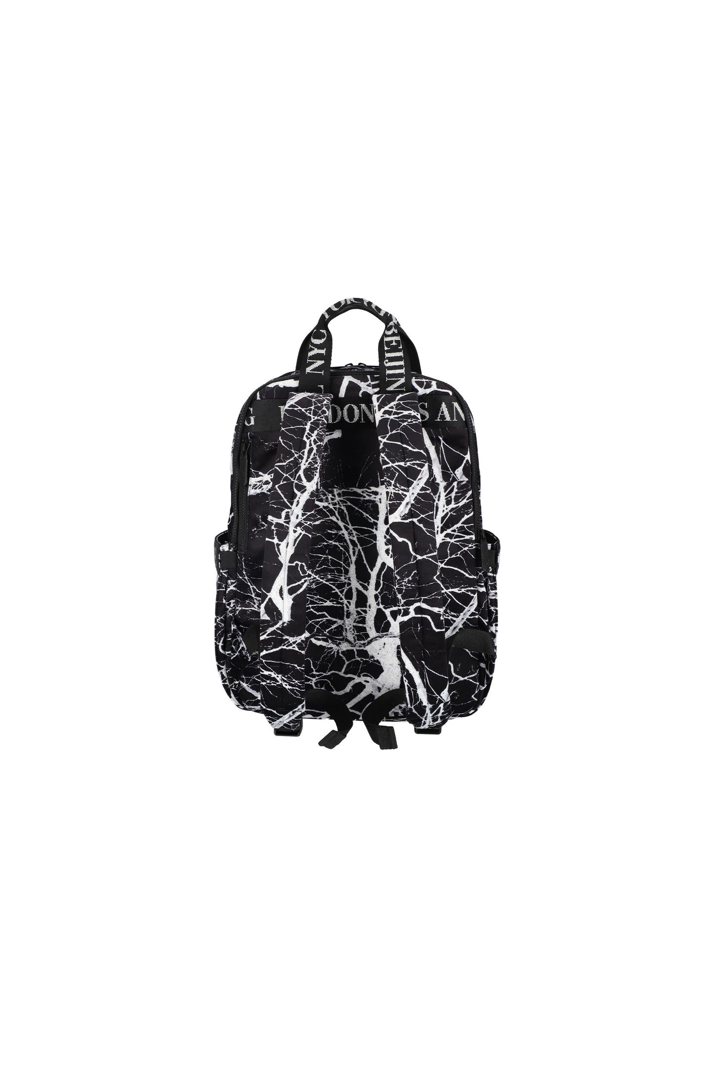 'MIDNIGHT FOREST' RYAN BACKPACK - - Libertine