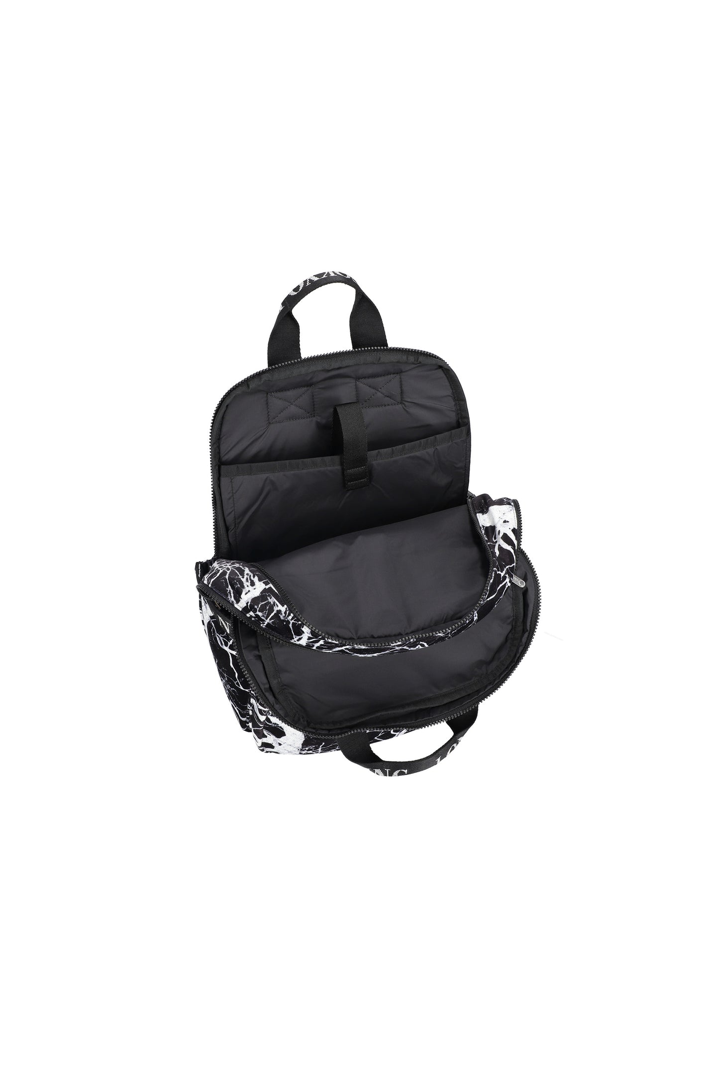 'MIDNIGHT FOREST' RYAN BACKPACK - - Libertine