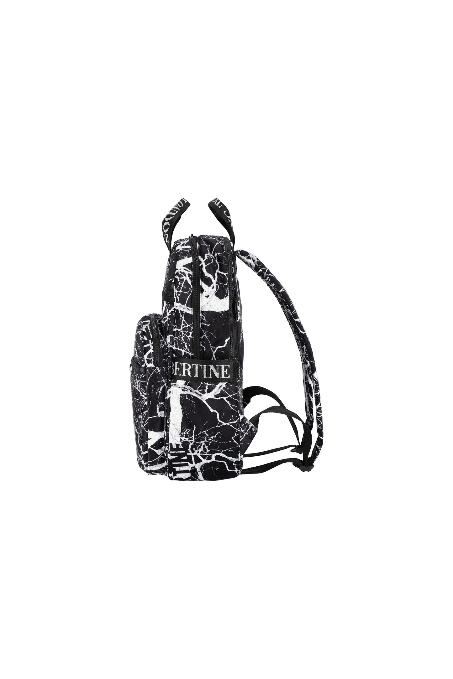 'MIDNIGHT FOREST' RYAN BACKPACK - - Libertine