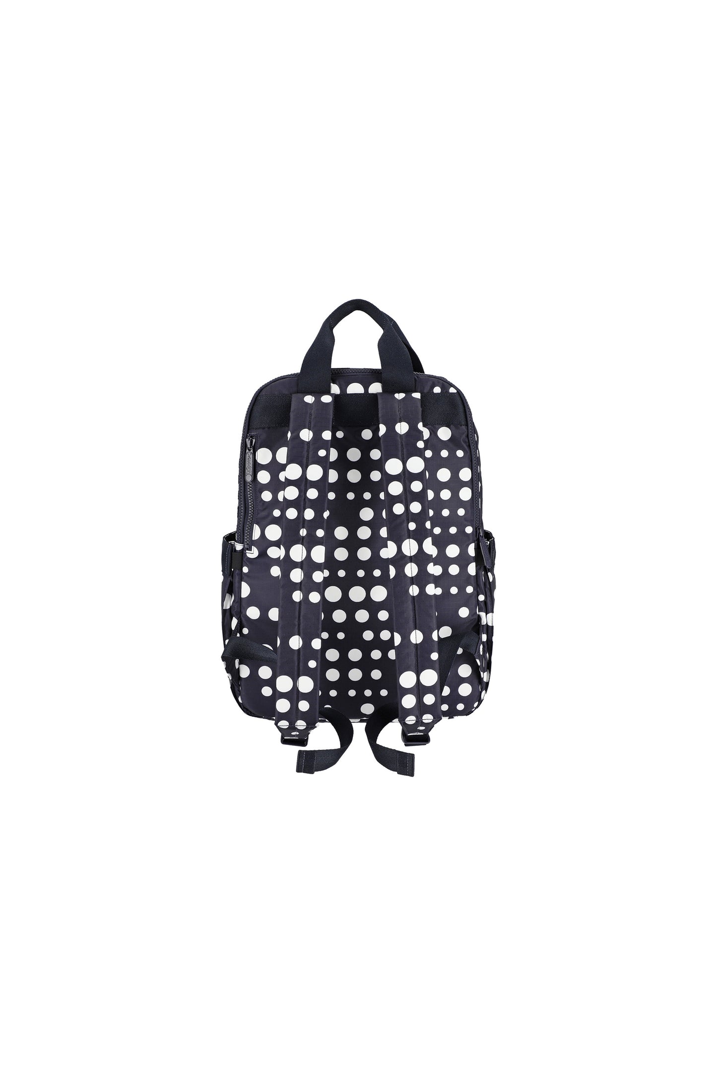 'DOT DOTISM' RYAN BACKPACK - - Libertine