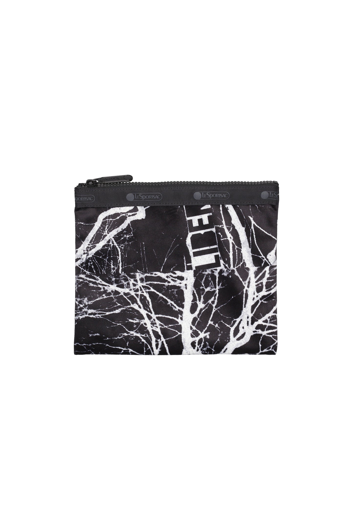'MIDNIGHT FOREST' DELUXE EVERYDAY BAG - - Libertine