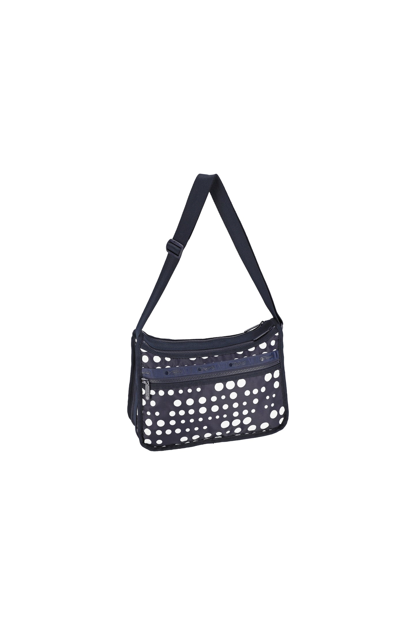 'DOT DOTISM' DELUXE EVERYDAY BAG - - Libertine