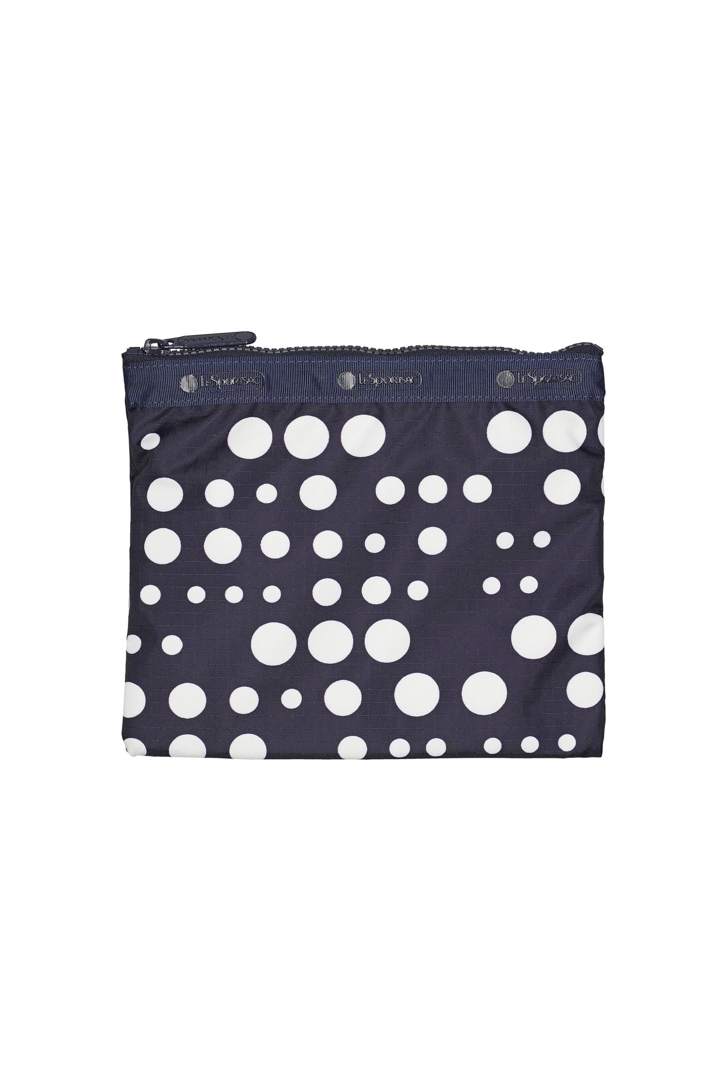 'DOT DOTISM' DELUXE EVERYDAY BAG - - Libertine
