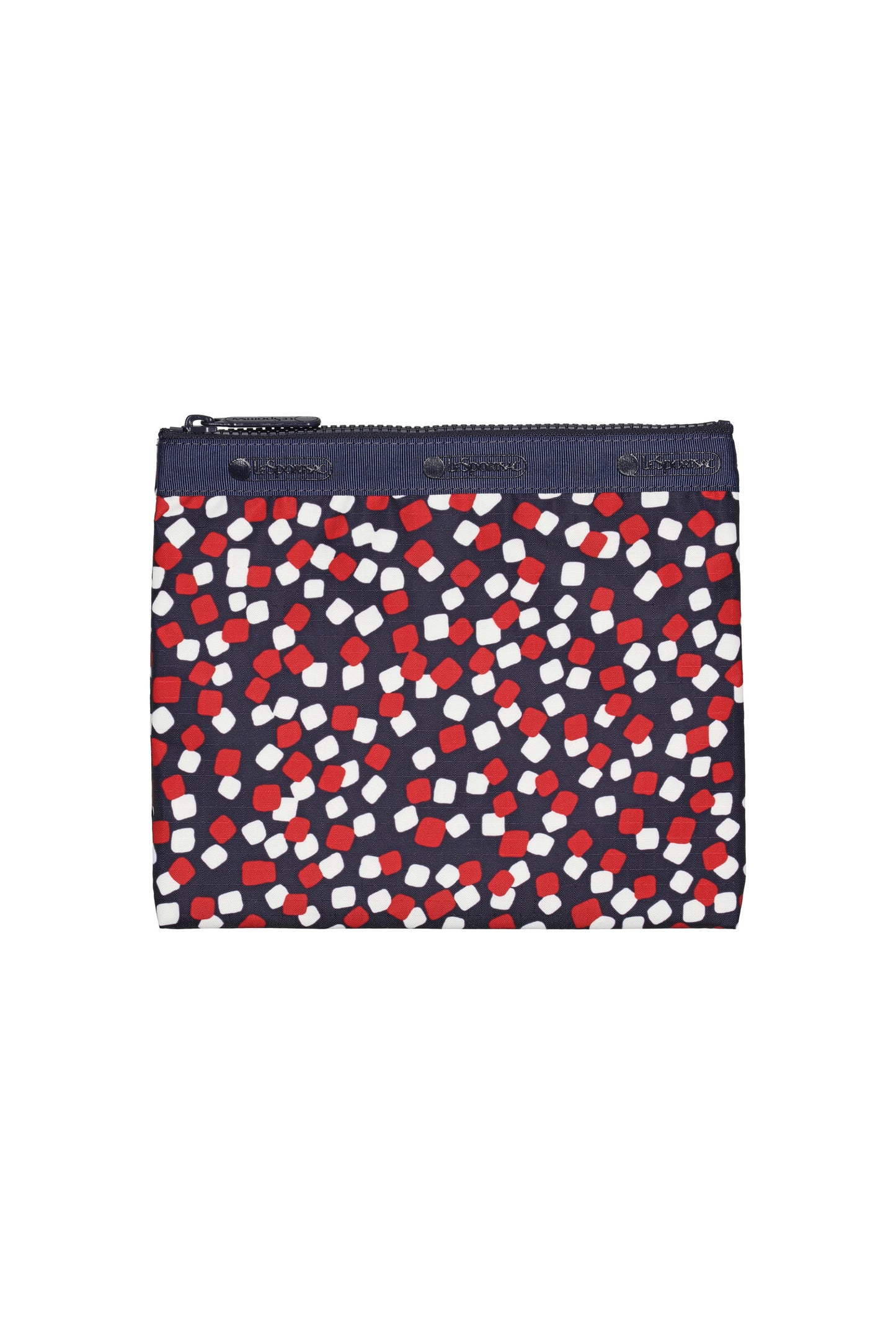 DELUXE EVERYDAY BAG - - Libertine