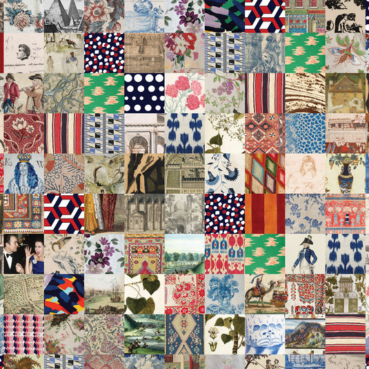 gid://shopify/MediaImage/38334165418296