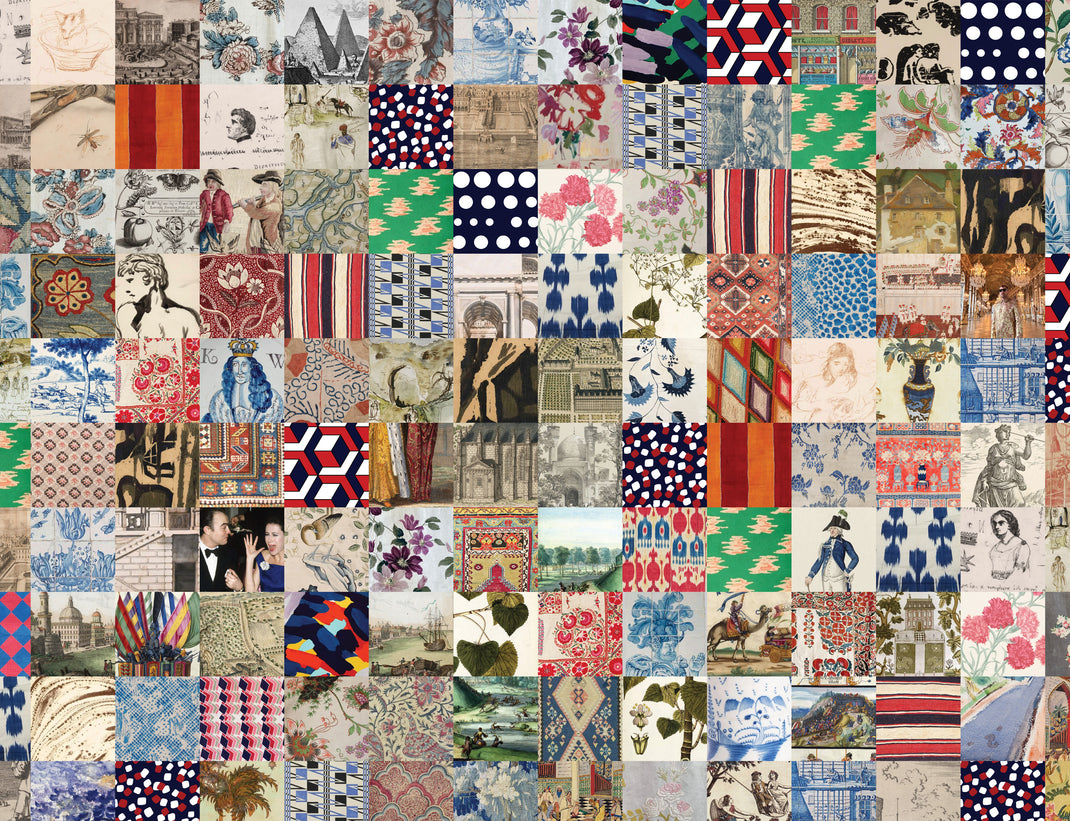 gid://shopify/MediaImage/38334166630712