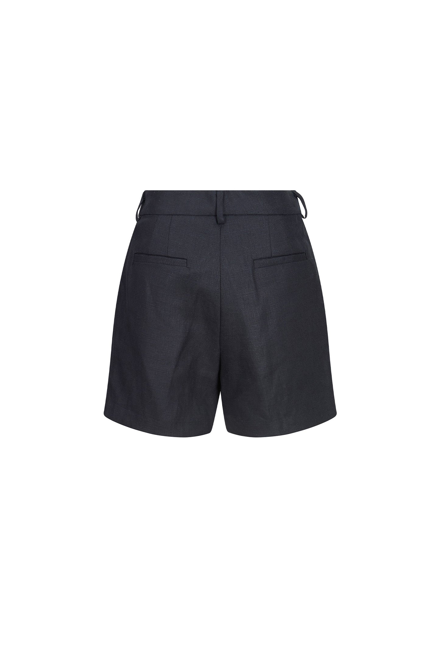 'BUZZ OFF' SAILOR SHORT - - Libertine