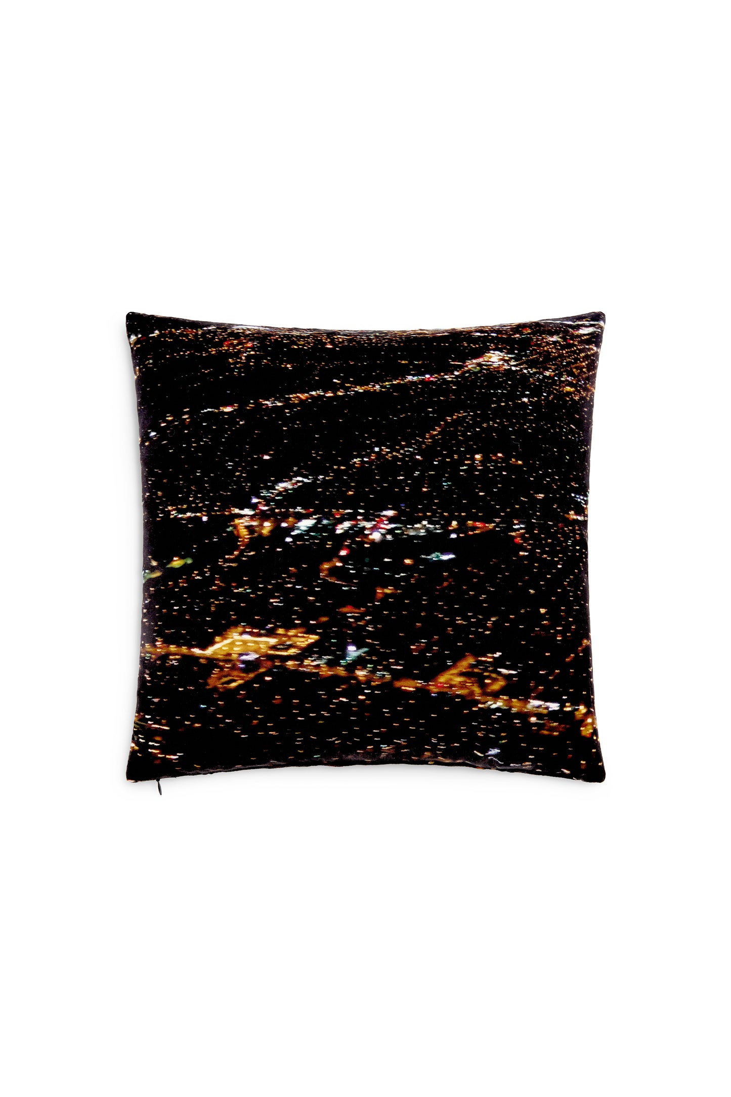 'LAX' PILLOW - - Libertine