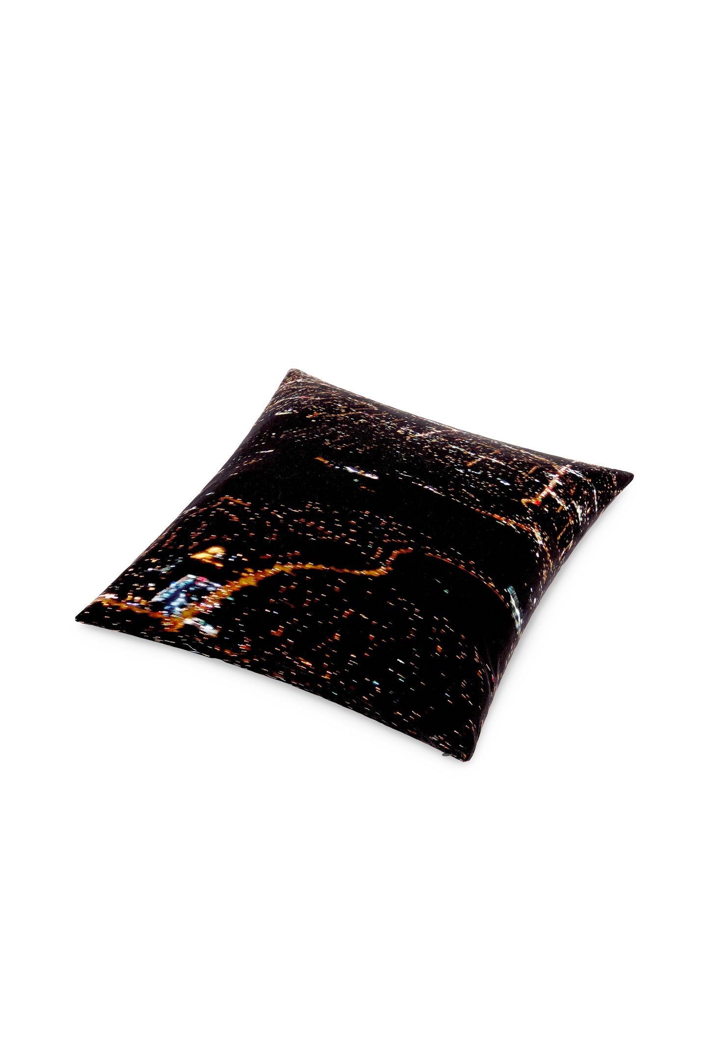 'LAX' PILLOW - - Libertine