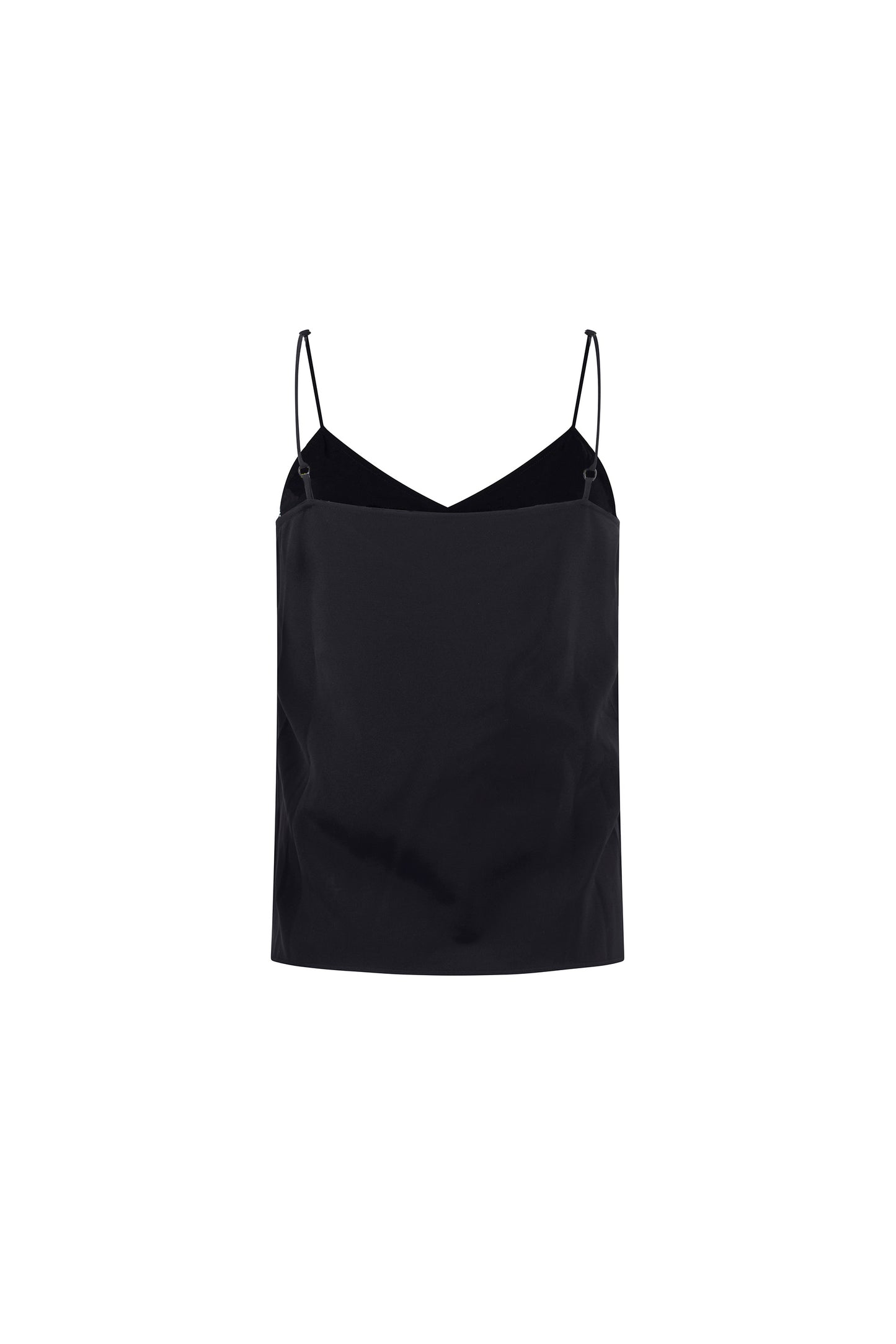 'MILLIONS OF BUTTERFLIES' CAMISOLE - - Libertine