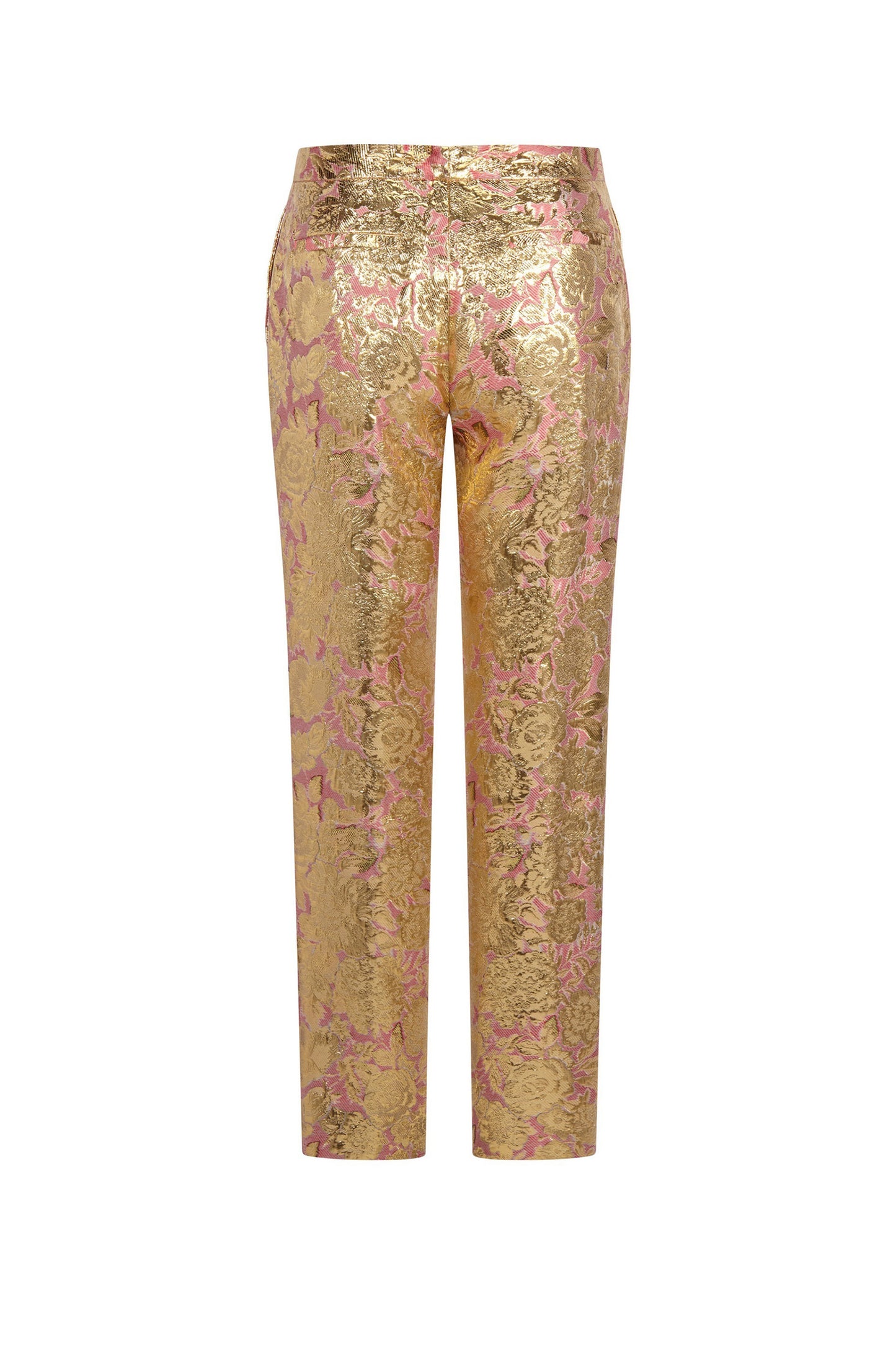 'COSI FAN TUTTE' MEN'S TROUSER - - Libertine