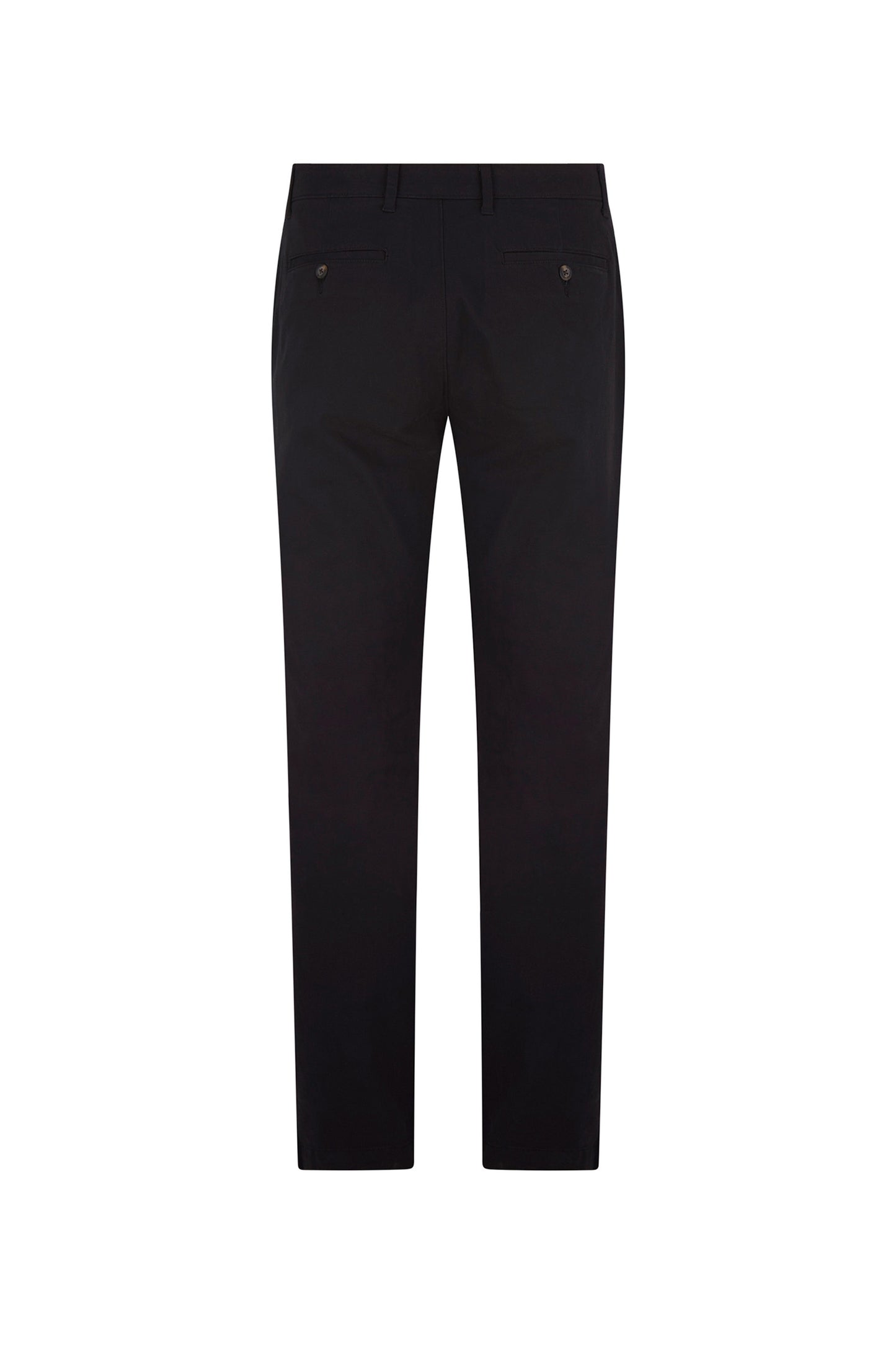 'MIDNIGHT FOREST' MEN'S CHINOS - - Libertine