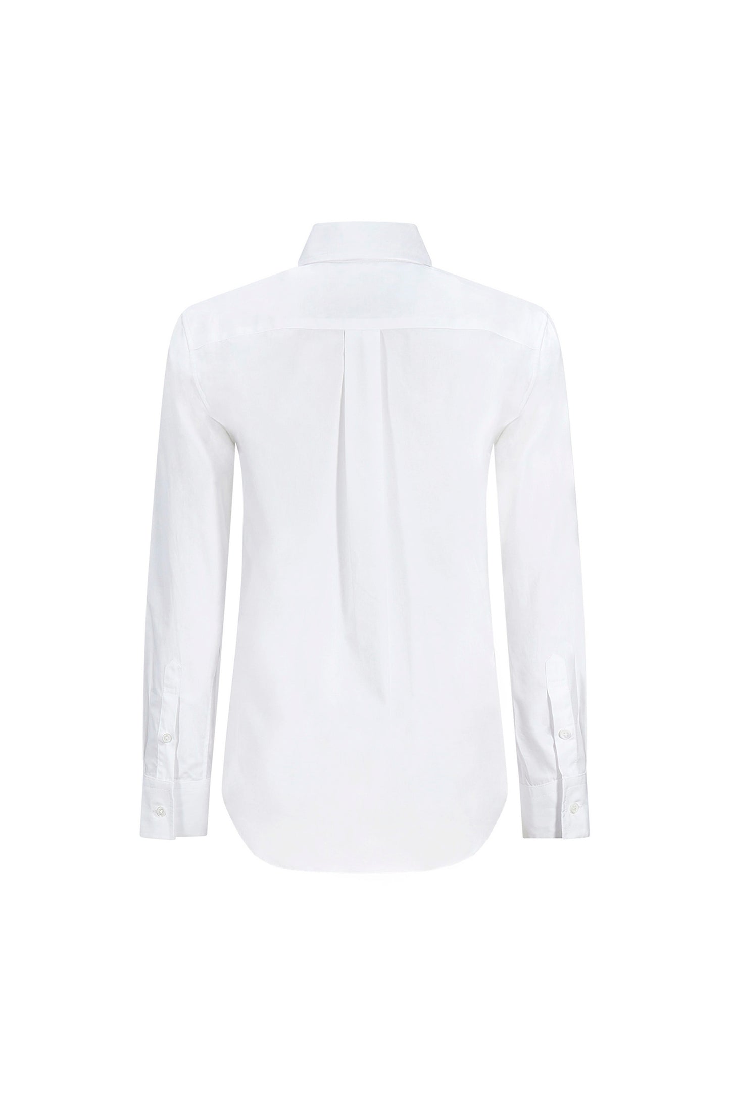 'ELIZABETHAN STUMP WORK' NEW CLASSIC SHIRT - - Libertine