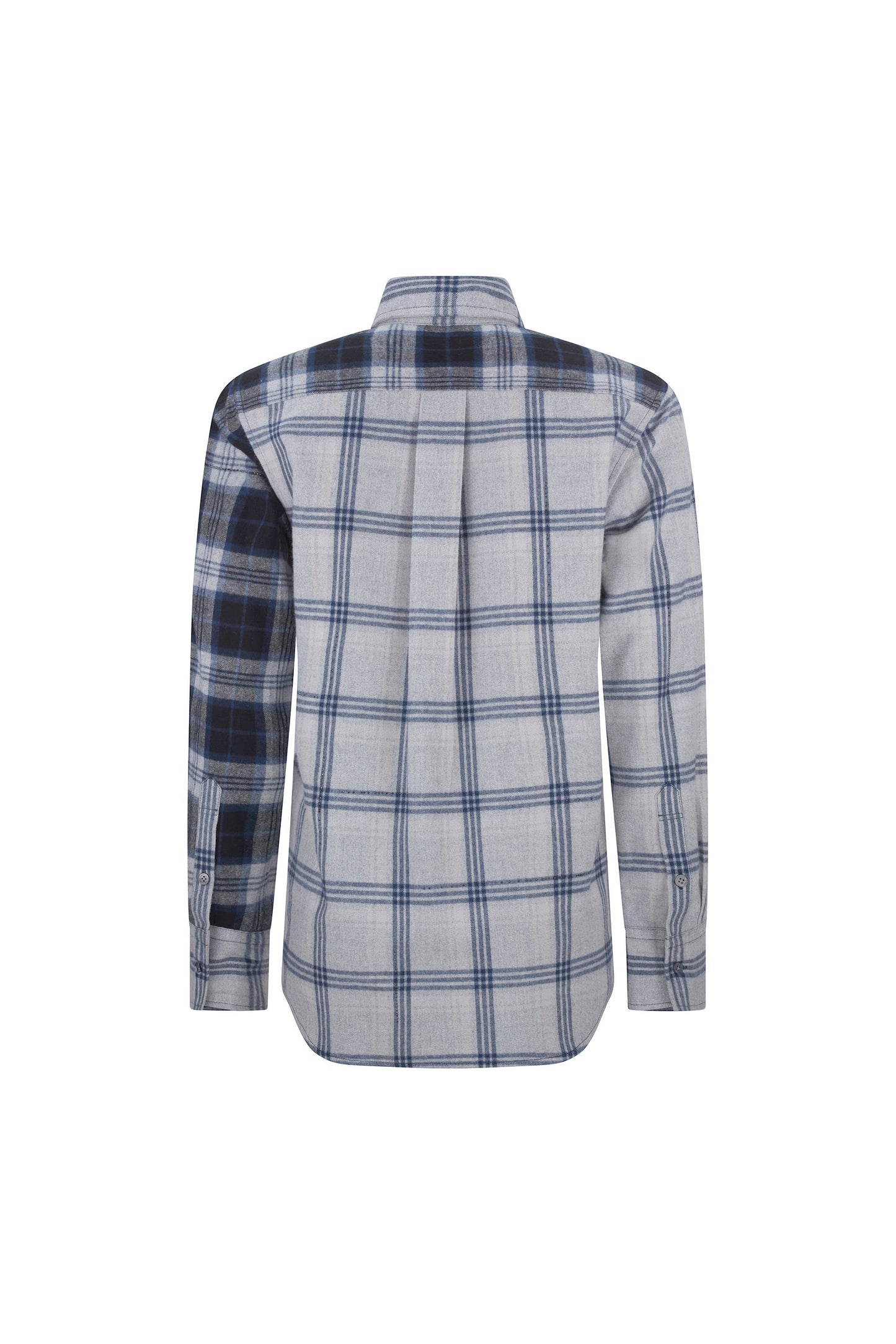 'NELLY' CLASSIC SHIRT - - Libertine