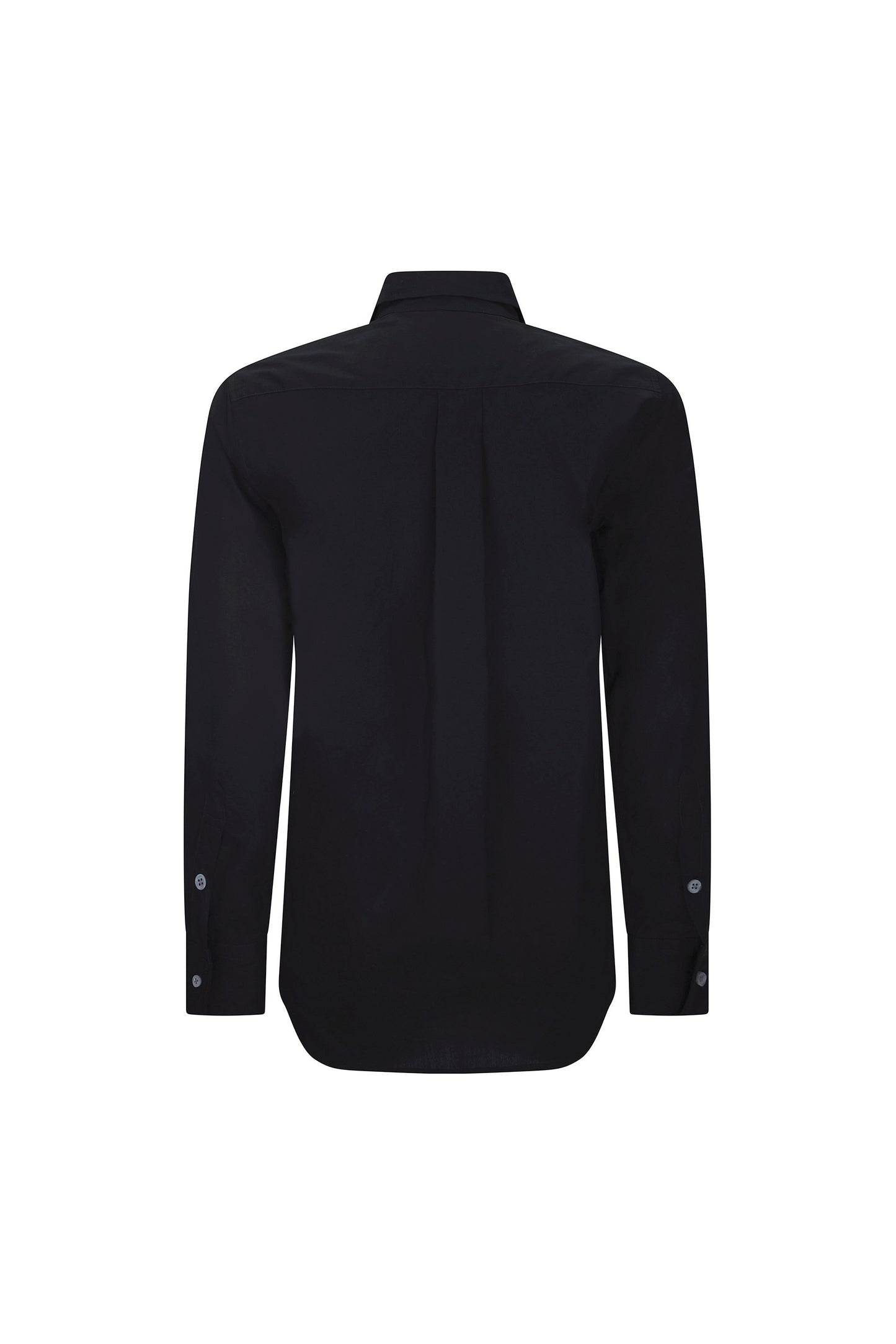 'CHINOISERIE' NEW CLASSIC SHIRT - - Libertine