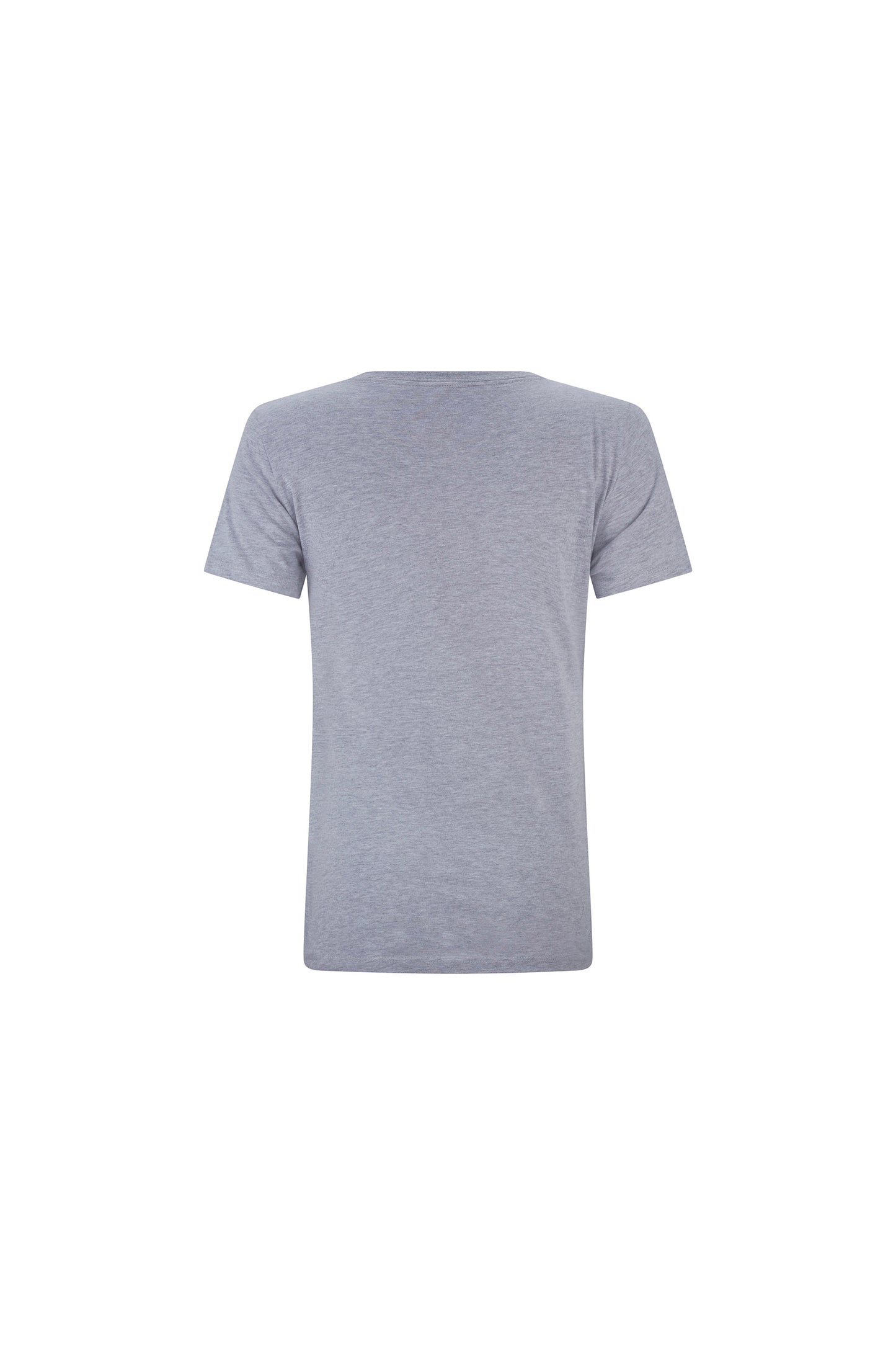 'FEATHERWEIGHT' WOMENS T SHIRT - - Libertine
