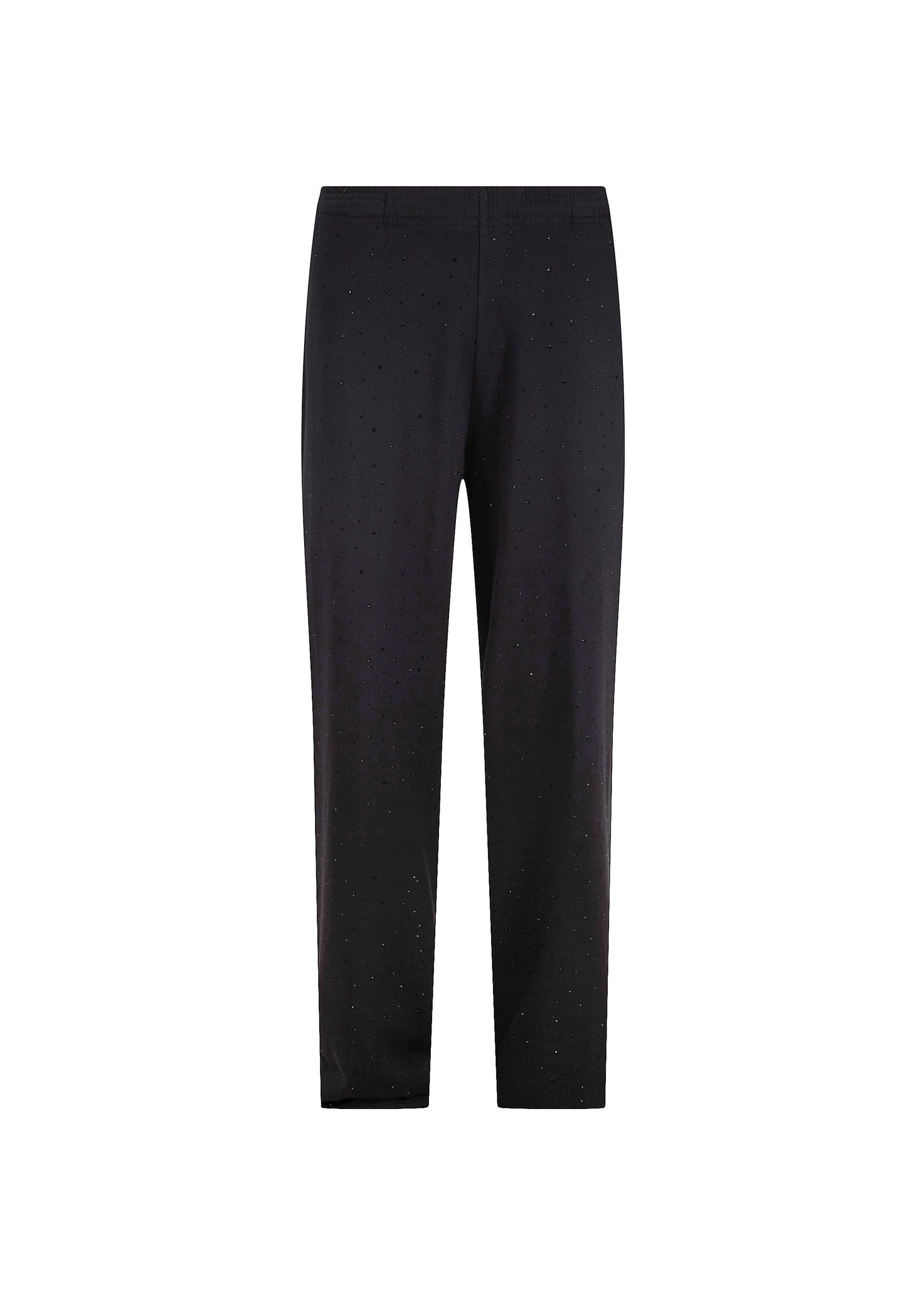 'STARDUST' SWEATPANT - - Libertine