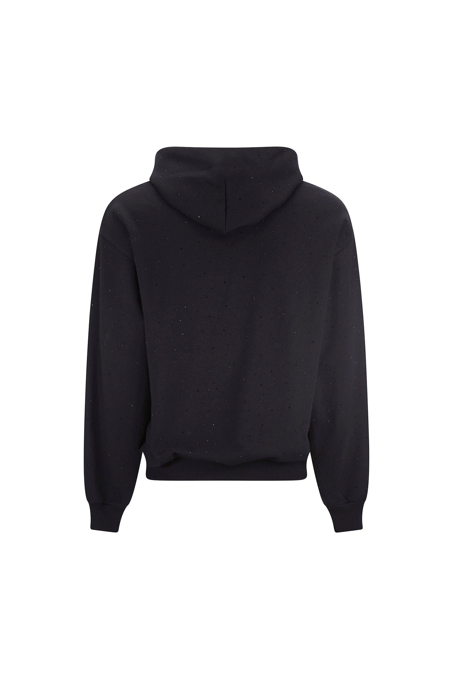 'STARDUST' NEW HOODIE - - Libertine