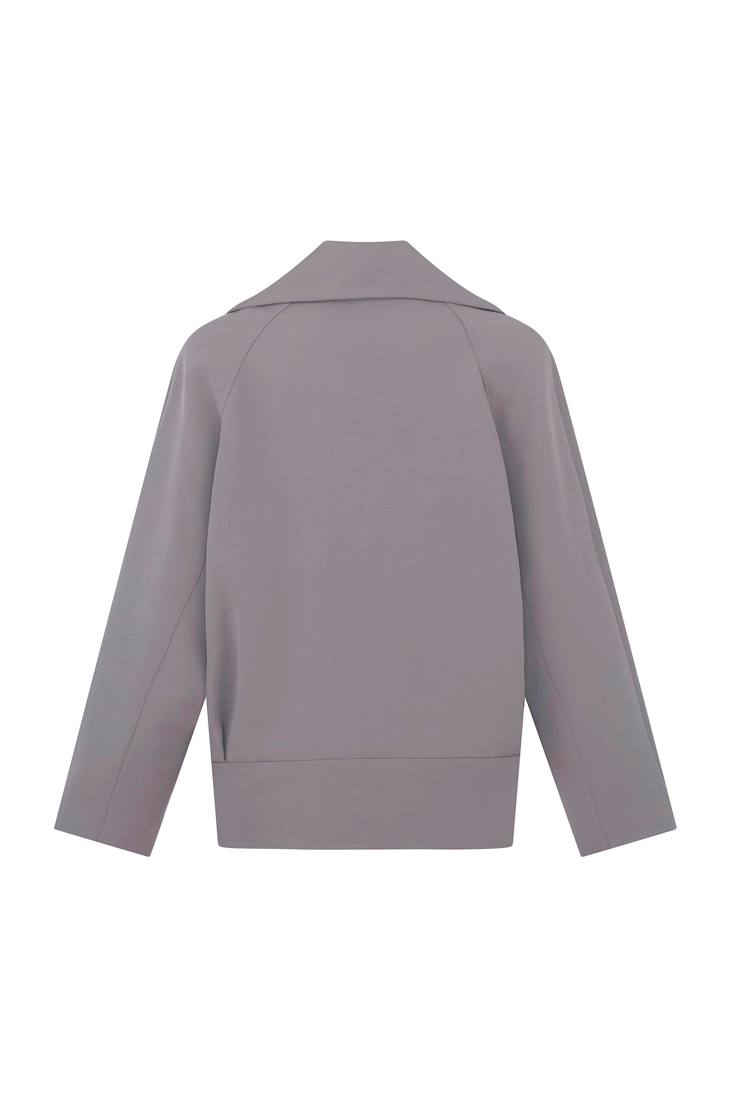 'PLATINUM' DEAUVILLE JACKET - - Libertine