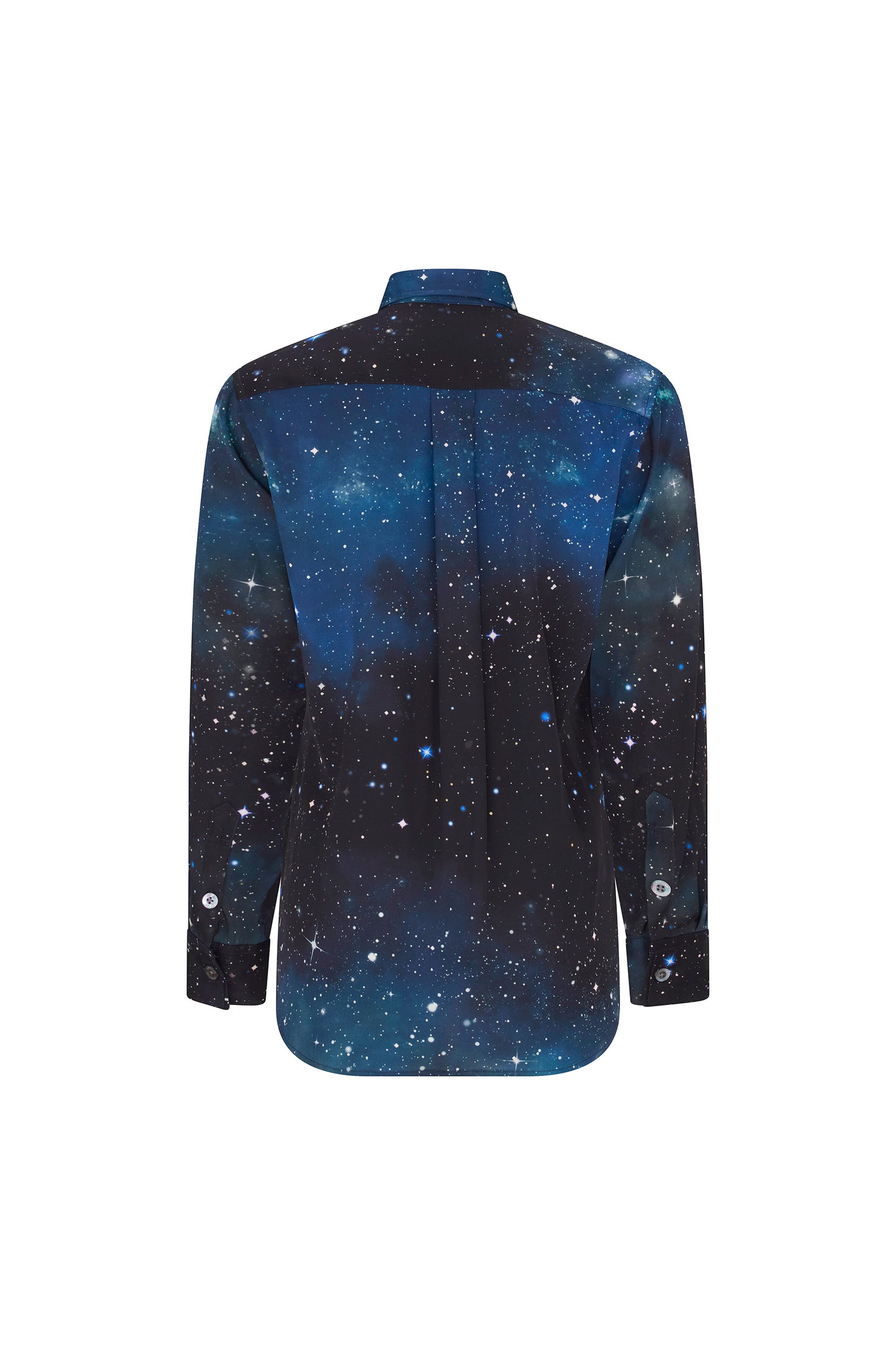 'INTERSTELLAR' CLASSIC SHIRT