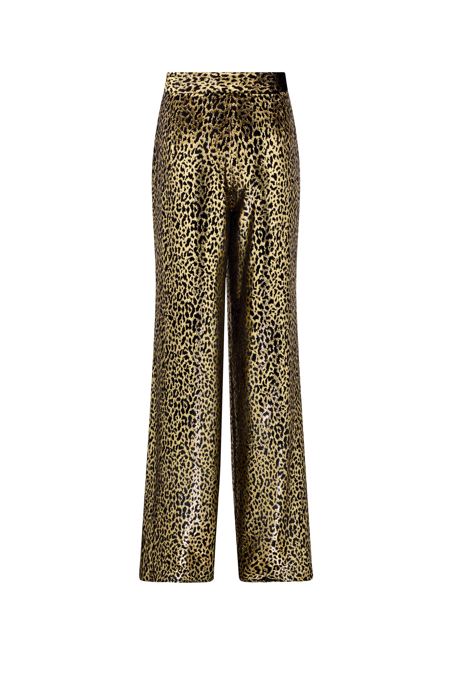 'VREELAND' SLIM AARONS PANT - - Libertine