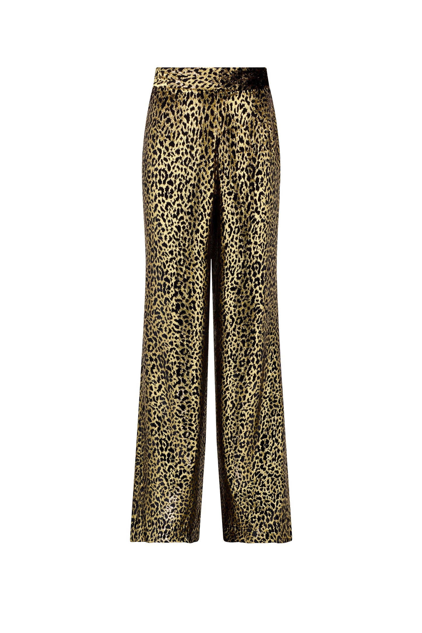 'VREELAND' SLIM AARONS PANT - - Libertine