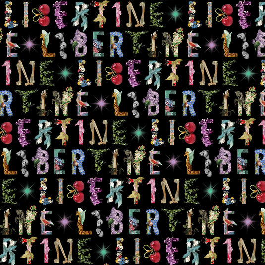 gid://shopify/MediaImage/35394709619000