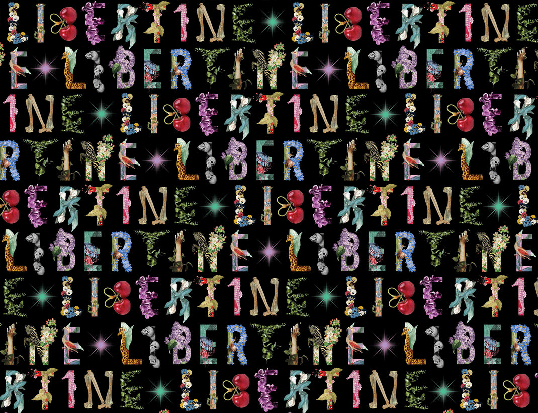 gid://shopify/MediaImage/35394712240440