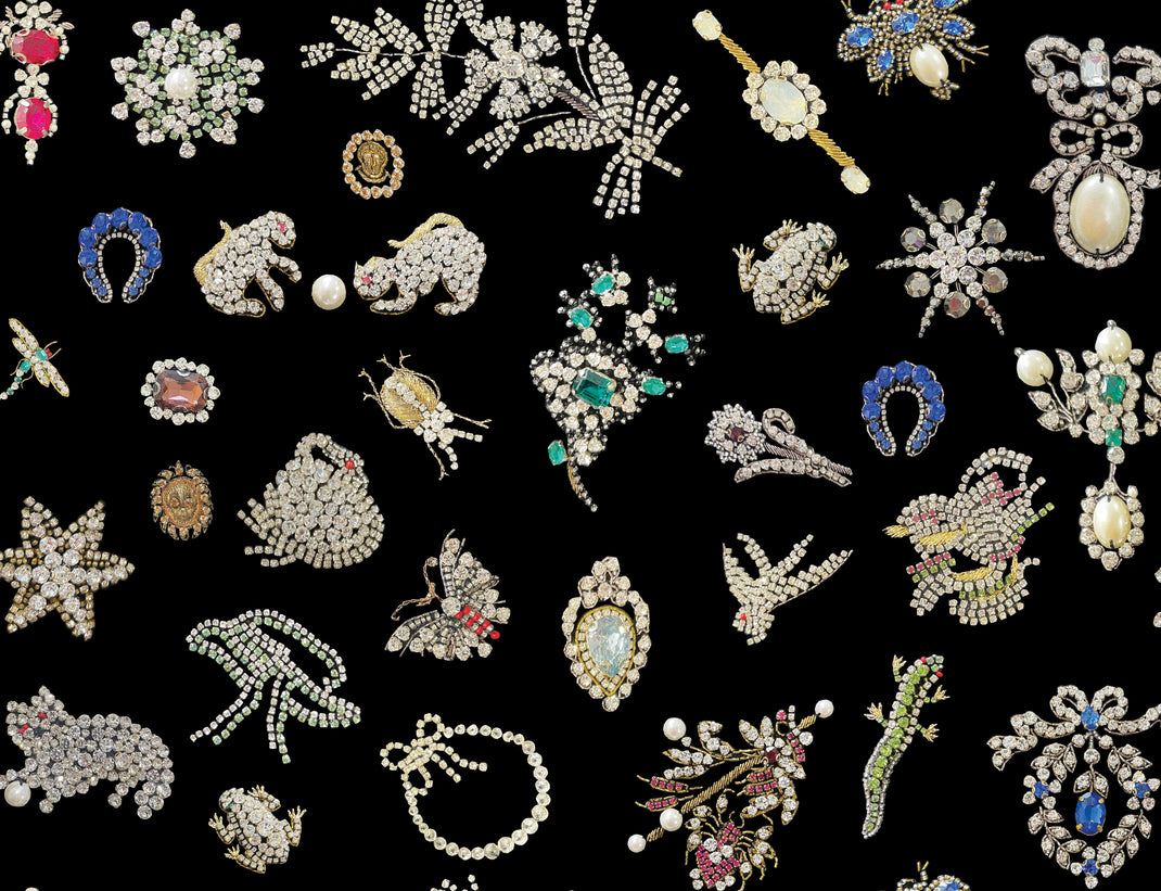 gid://shopify/MediaImage/35394780168504