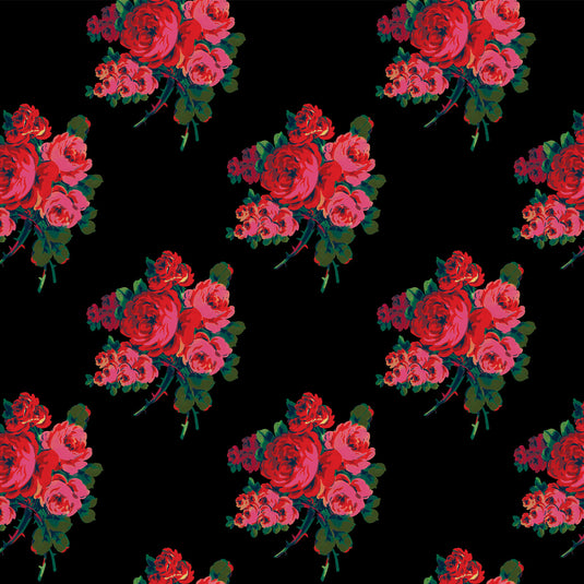 gid://shopify/MediaImage/35394763489592