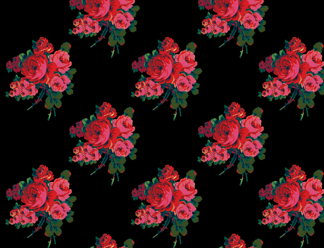 gid://shopify/MediaImage/35394765422904