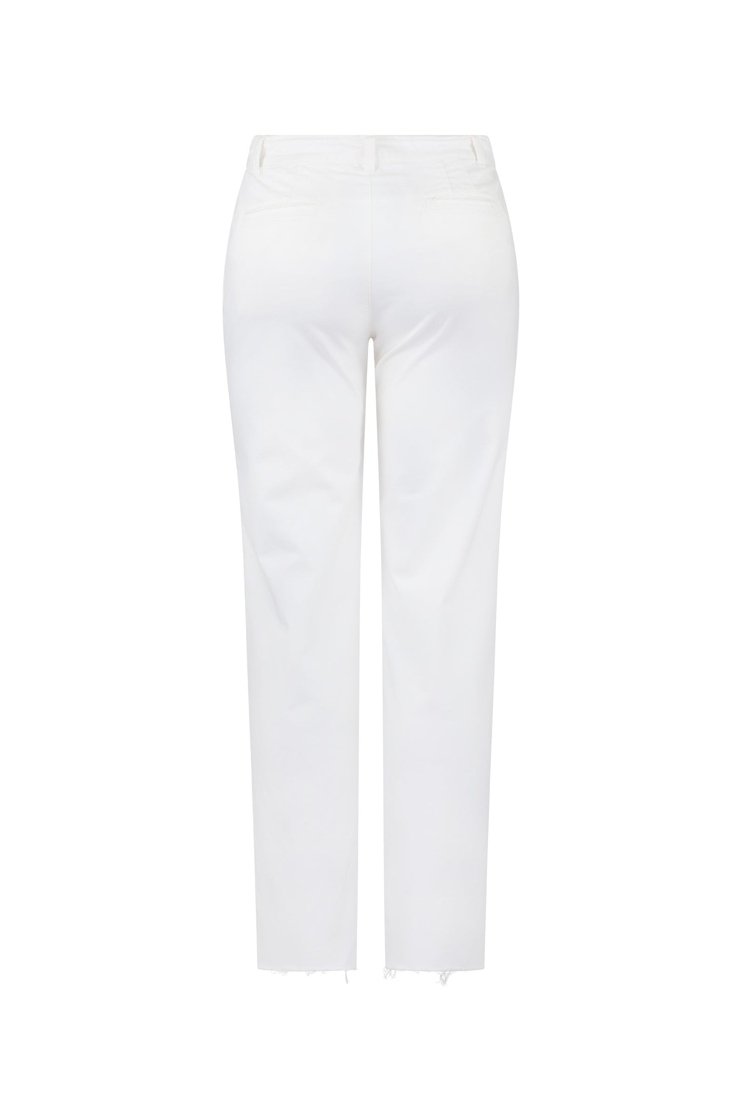 'STRAWBERRY FIELDS' WOMEN'S CHINOS - PANTS - Libertine