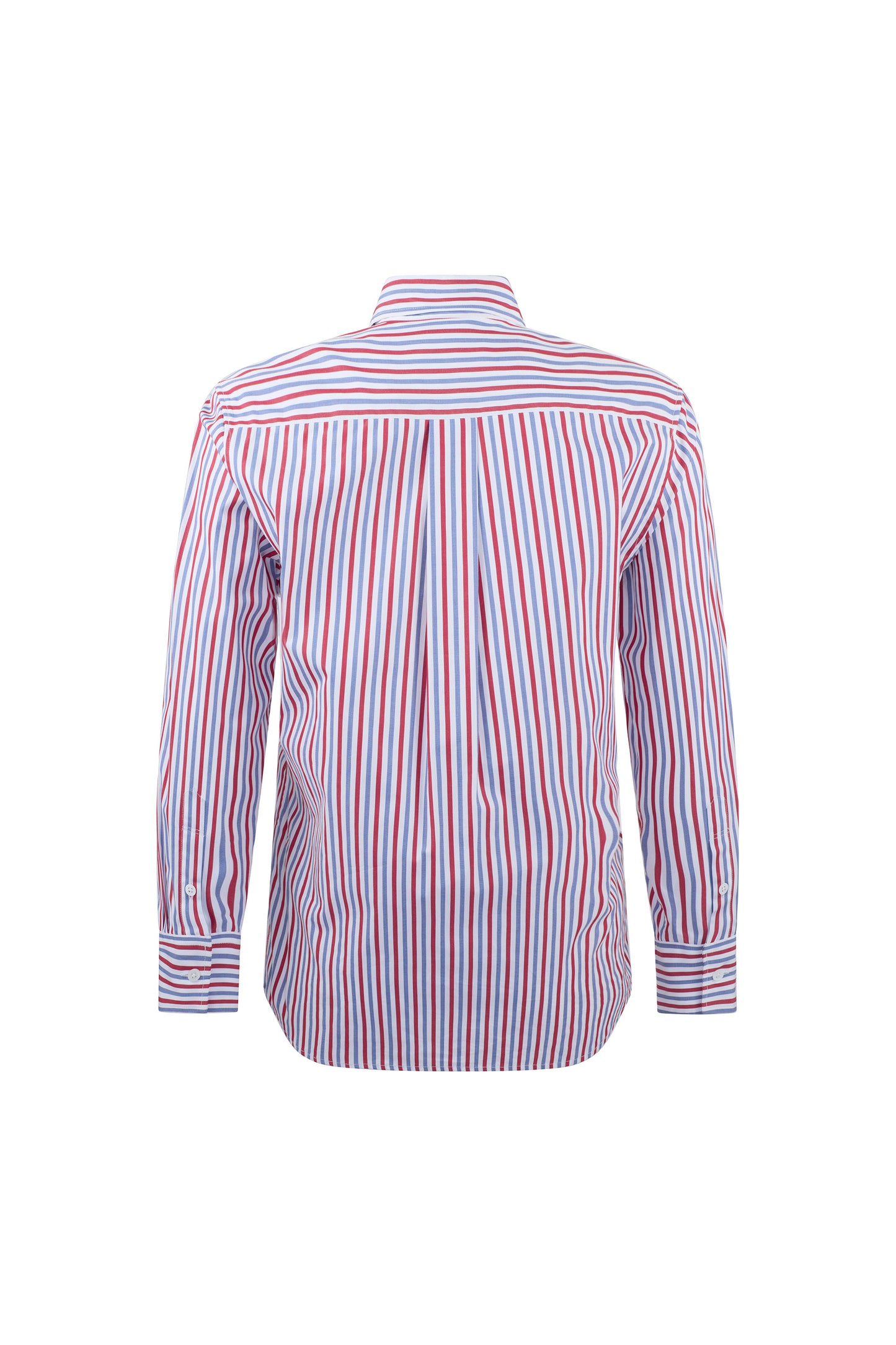 'TATS' NEW CLASSIC SHIRT - - Libertine