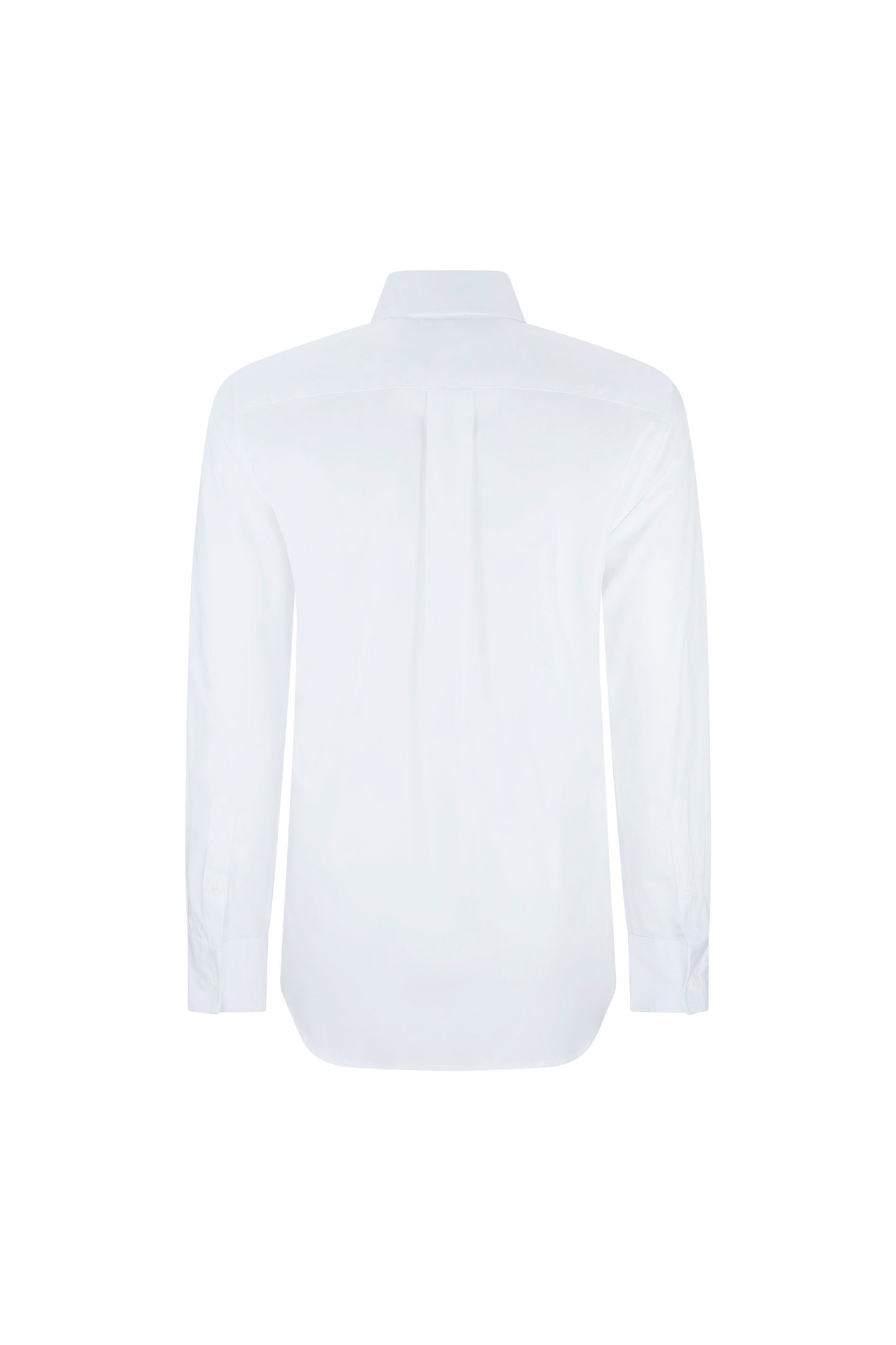 'FWB CRYSTAL' NEW CLASSIC SHIRT - - Libertine
