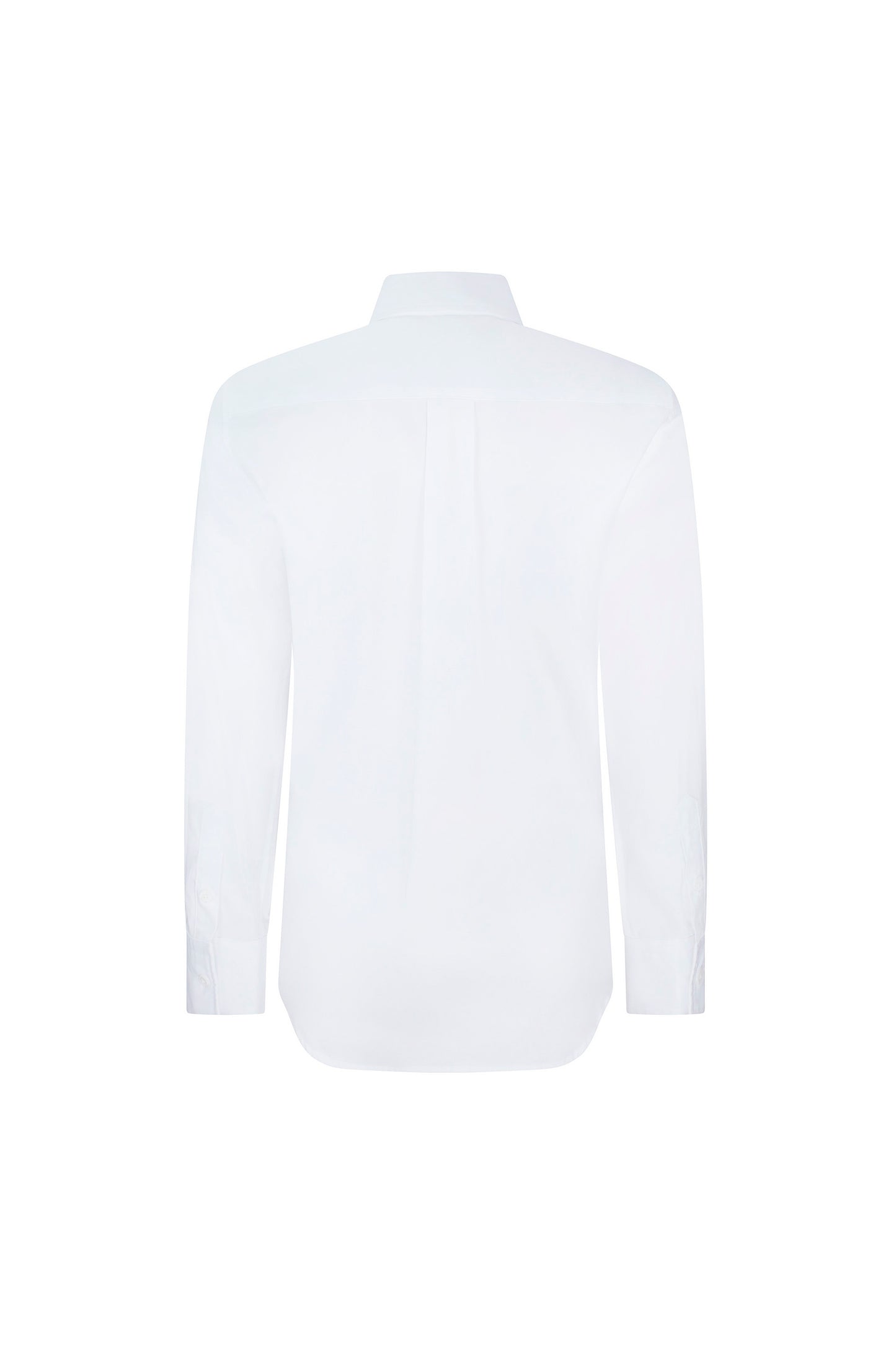 'AHOY MATEY' NEW CLASSIC SHIRT - CLASSIC SHIRTS - Libertine
