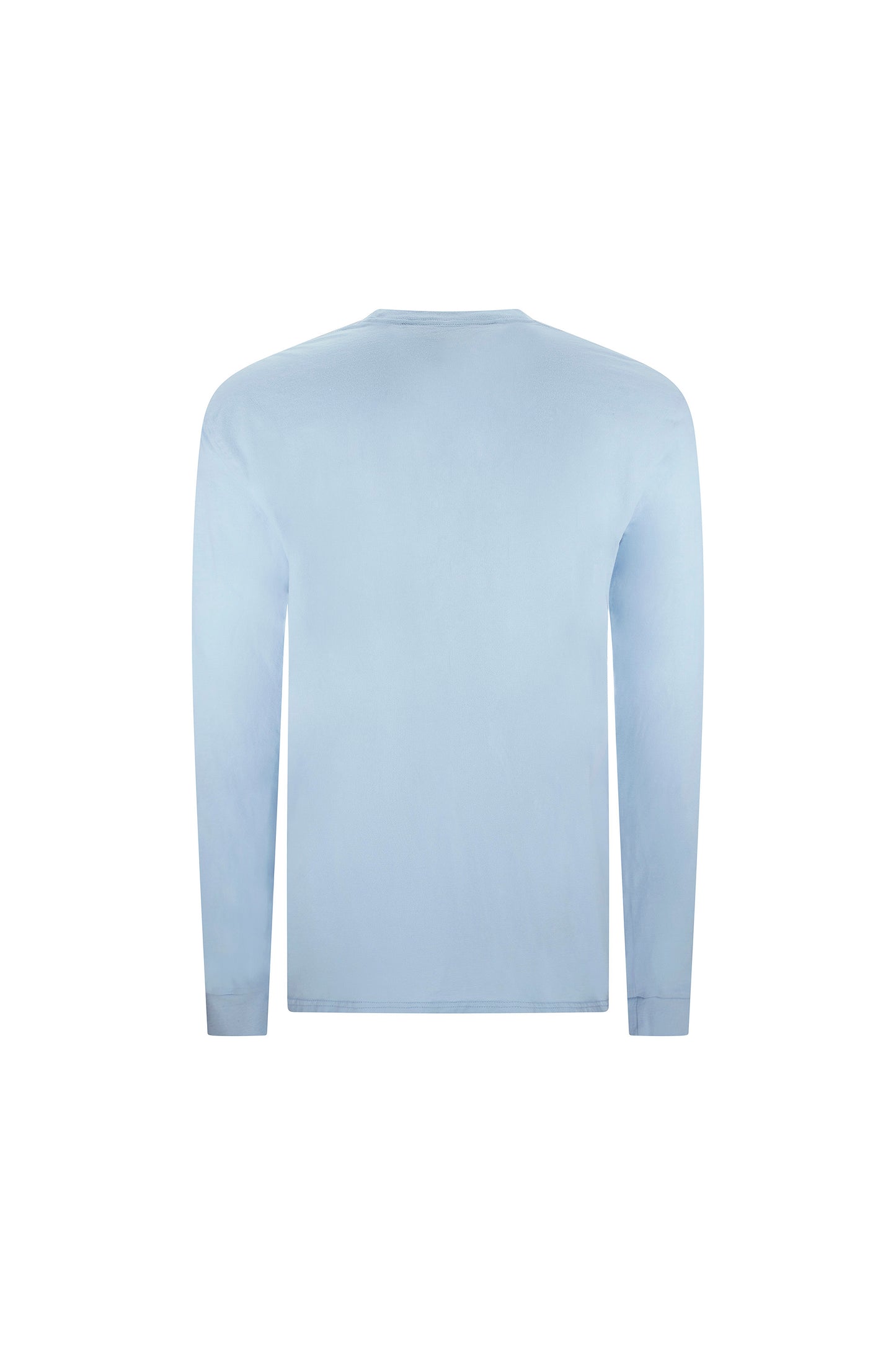 'TKO' LONG SLEEVE T SHIRT - - Libertine