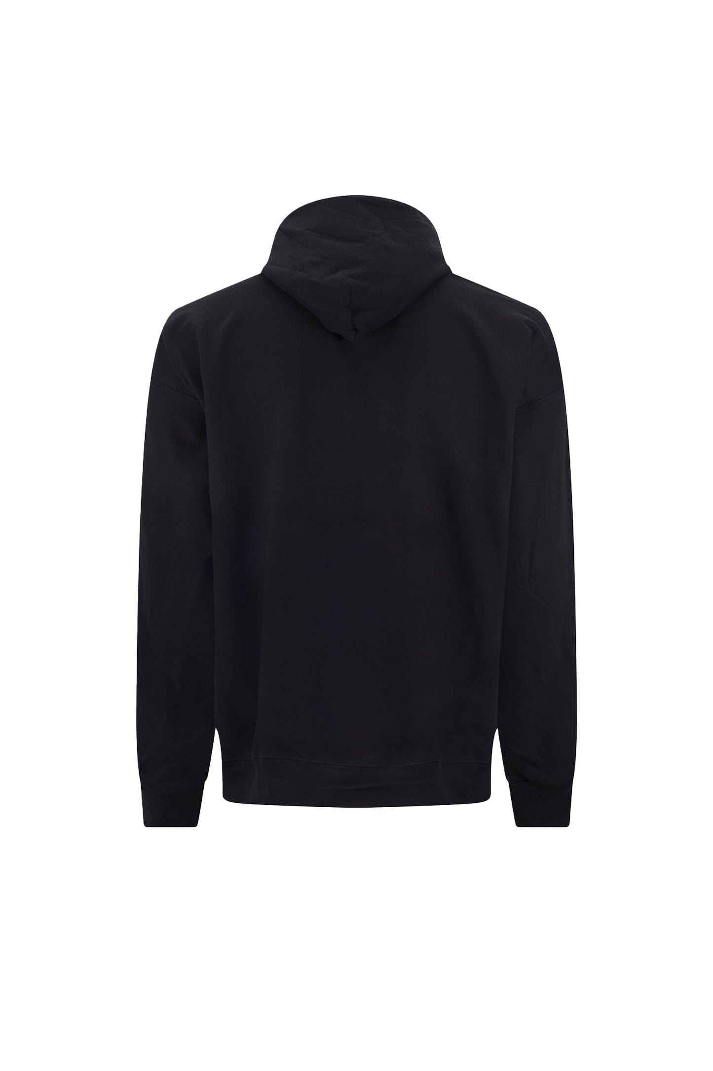 'PIPE DOWN' HOODIE - - Libertine
