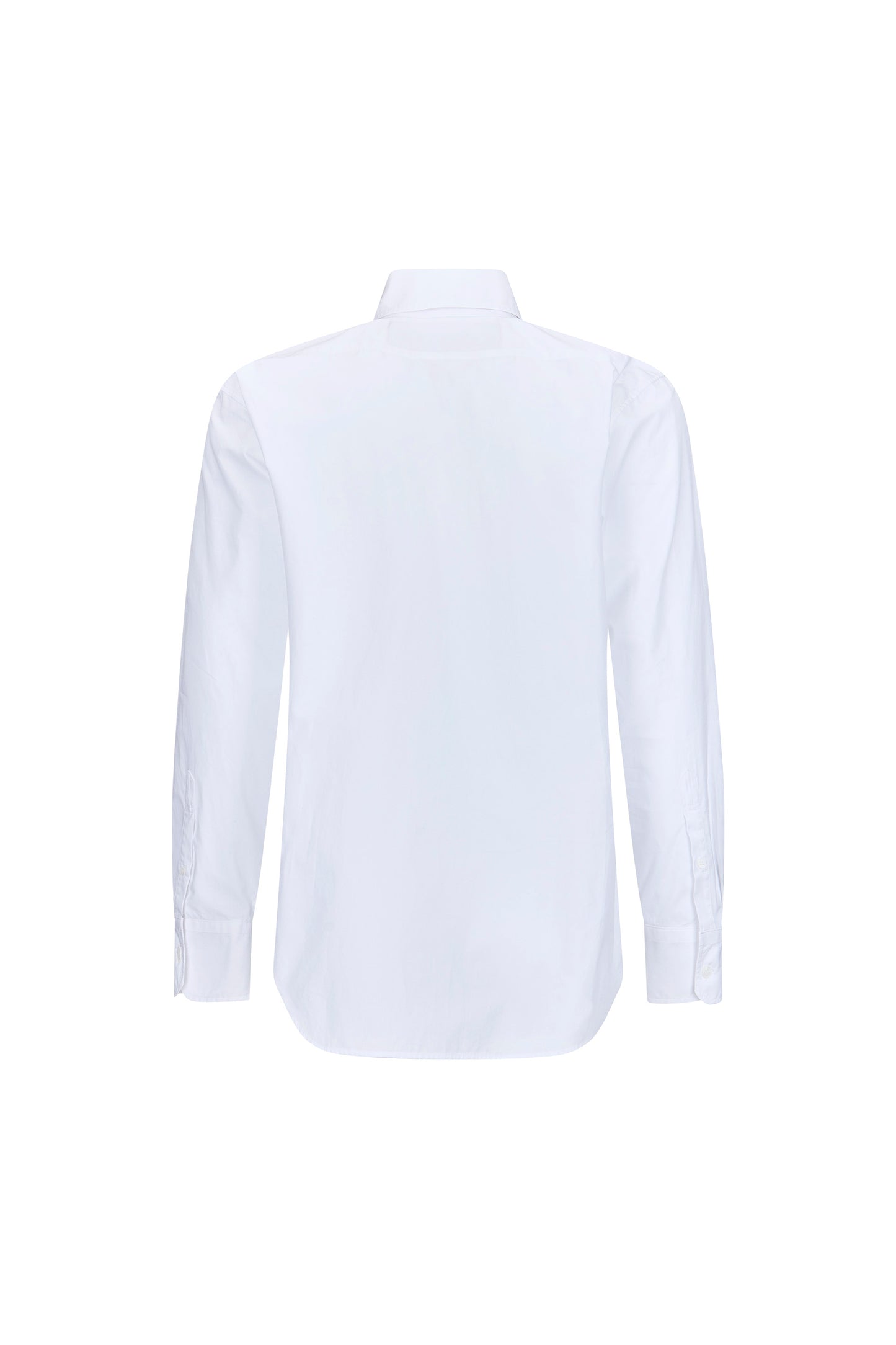 'NERO' MEN'S CLASSIC SHIRT