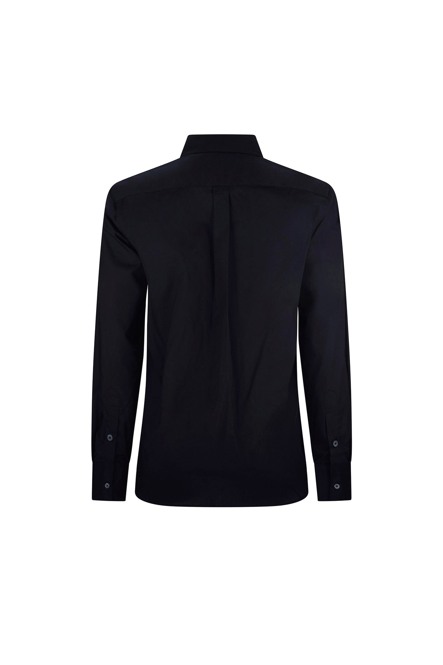 'ATLAS MOUNTAINS' NEW CLASSIC SHIRT - - Libertine