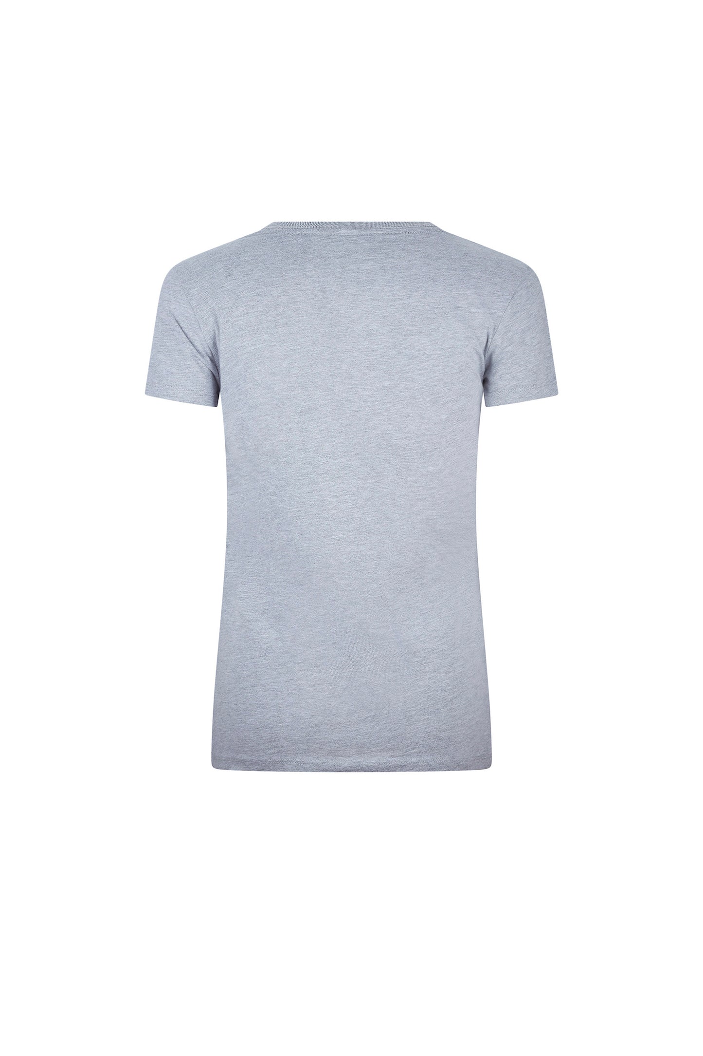 'RAMALAMA' T SHIRT - - Libertine